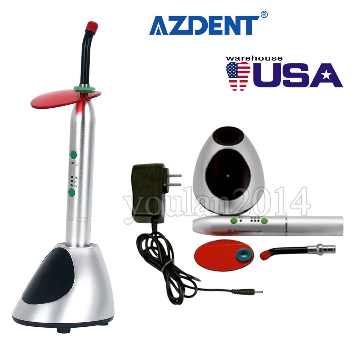 Product image 8