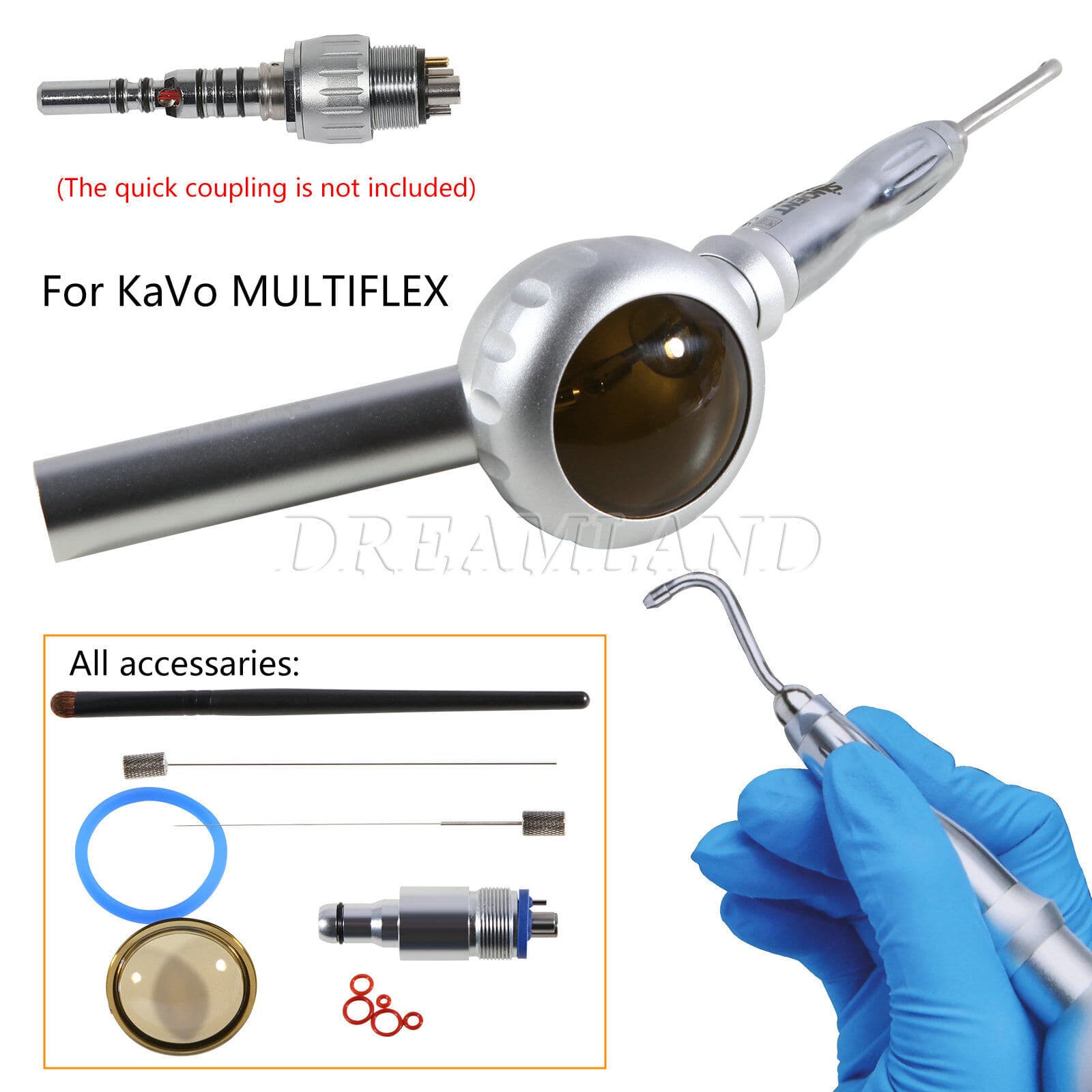 Product image 14
