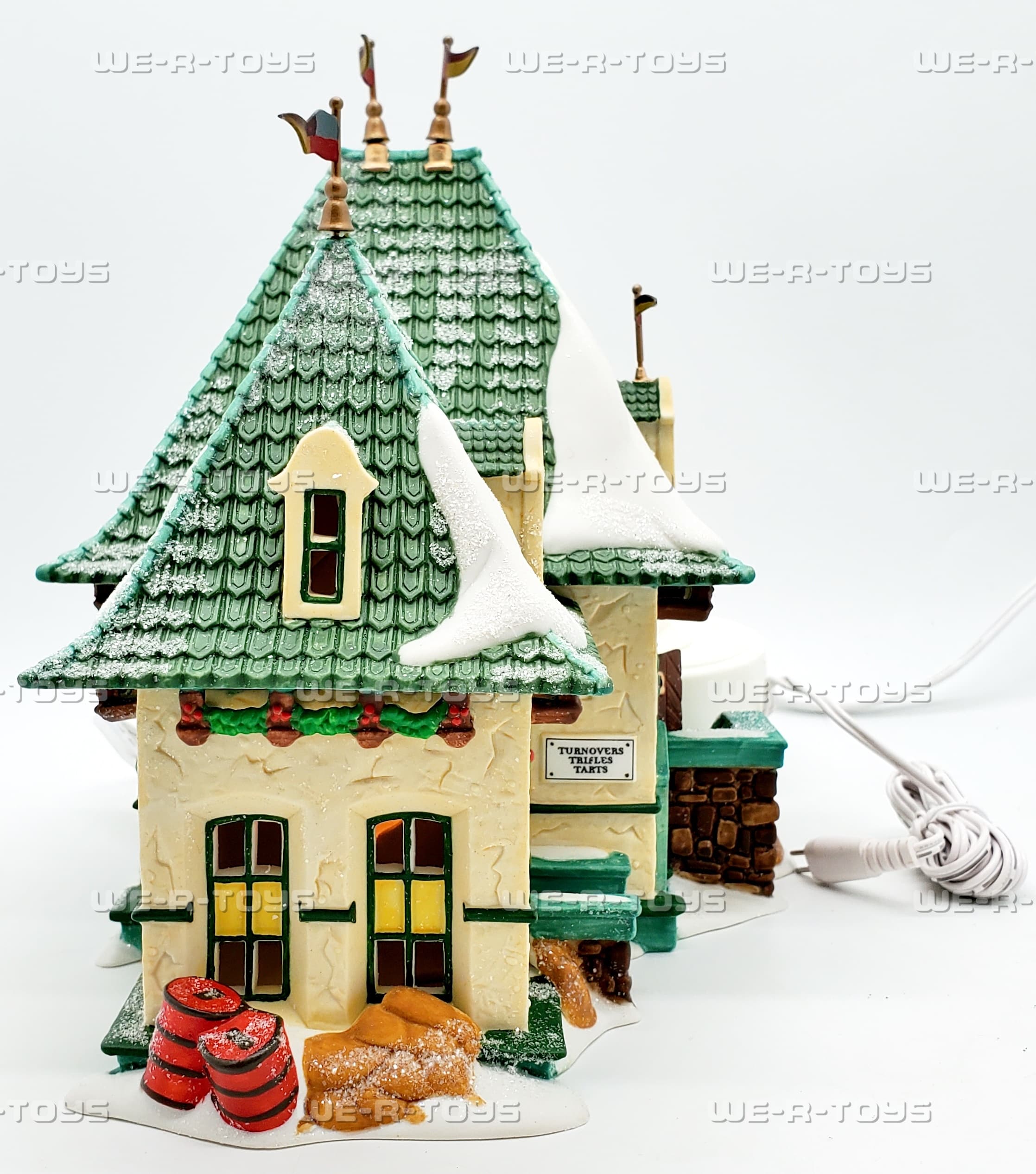 Product image 11