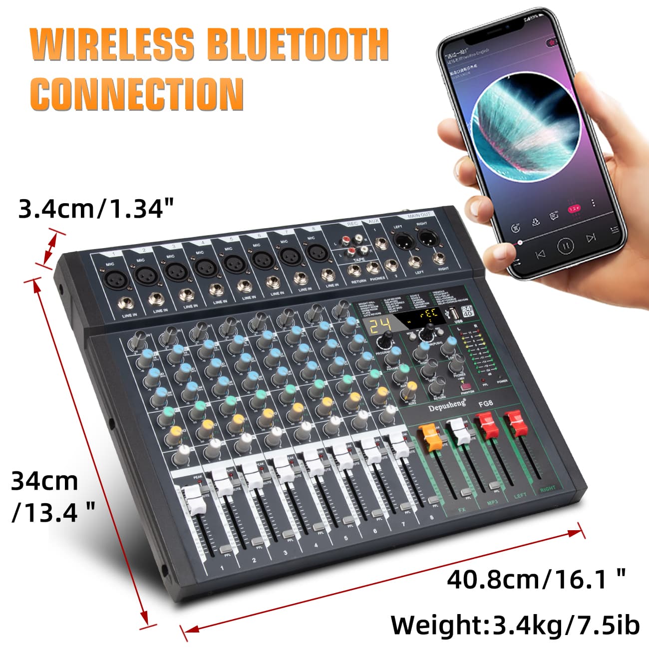 Product image 6