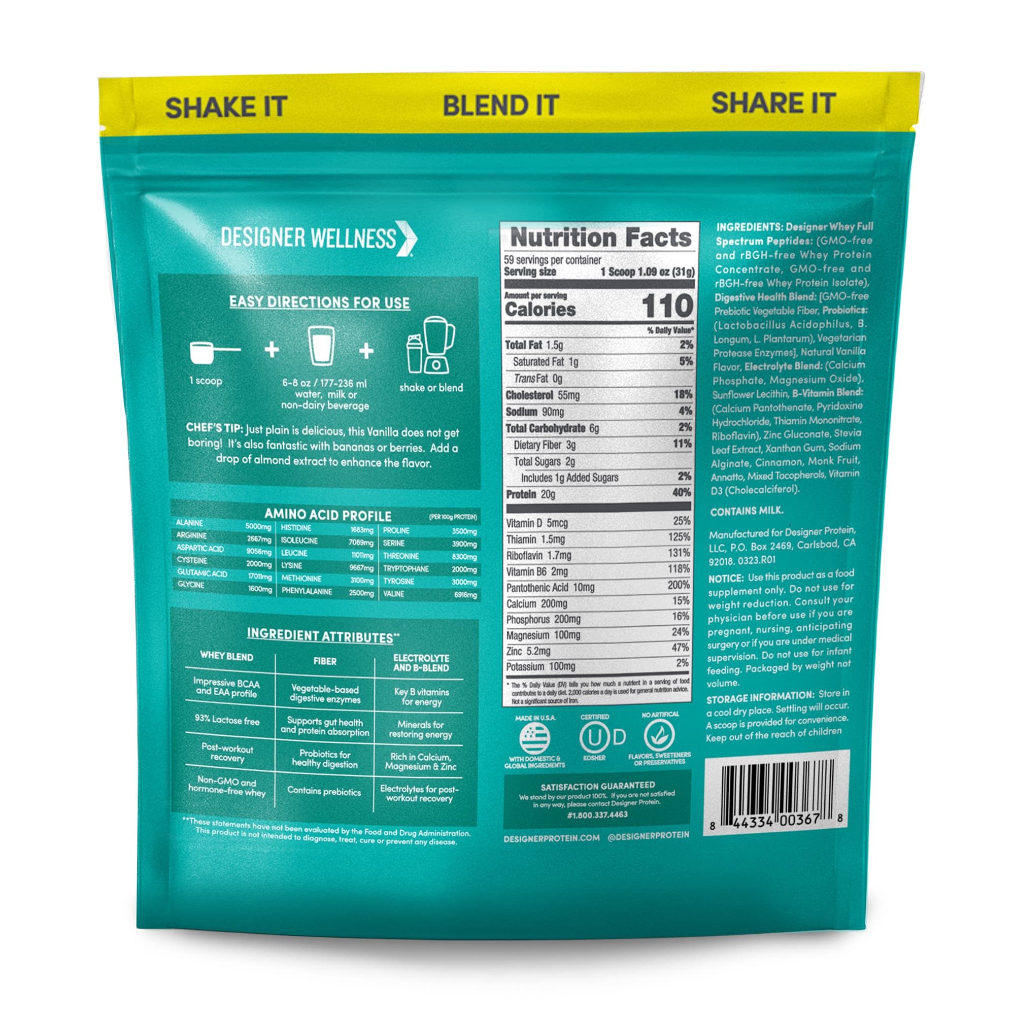 Product image 10