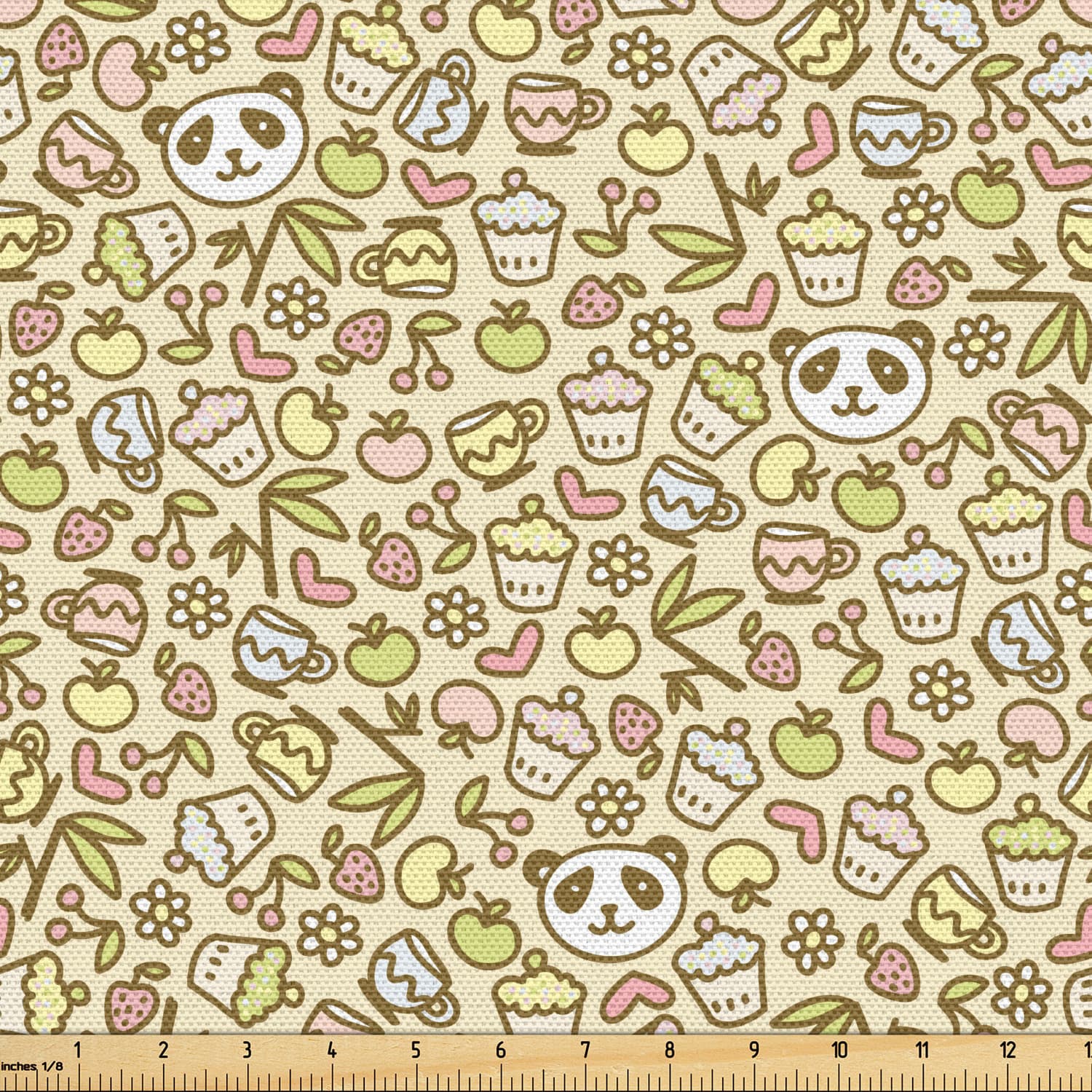 Product image 40