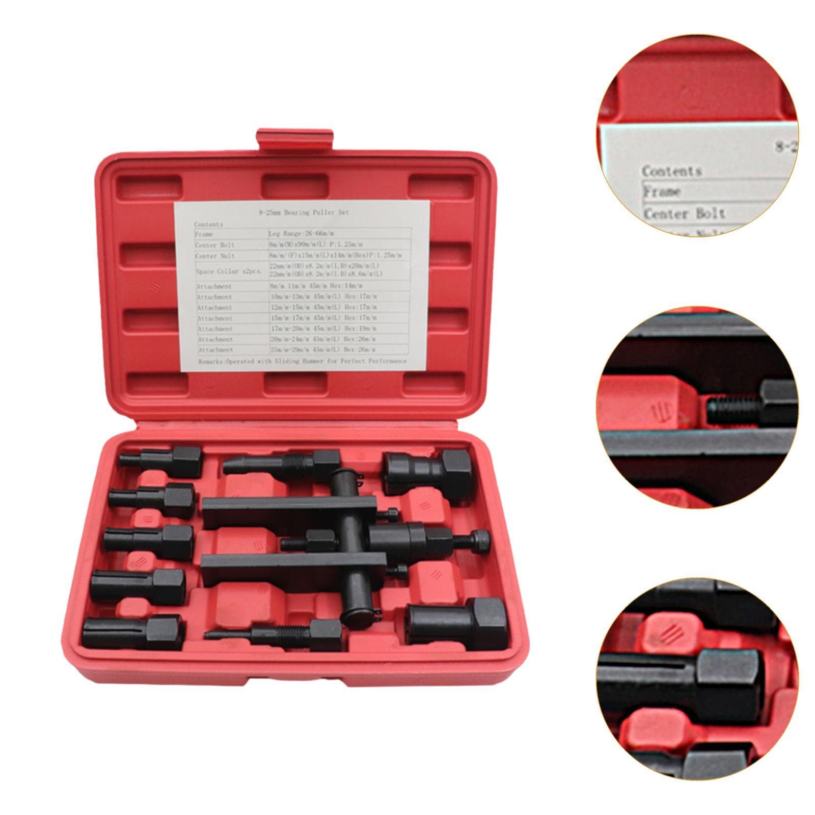 Product image 7