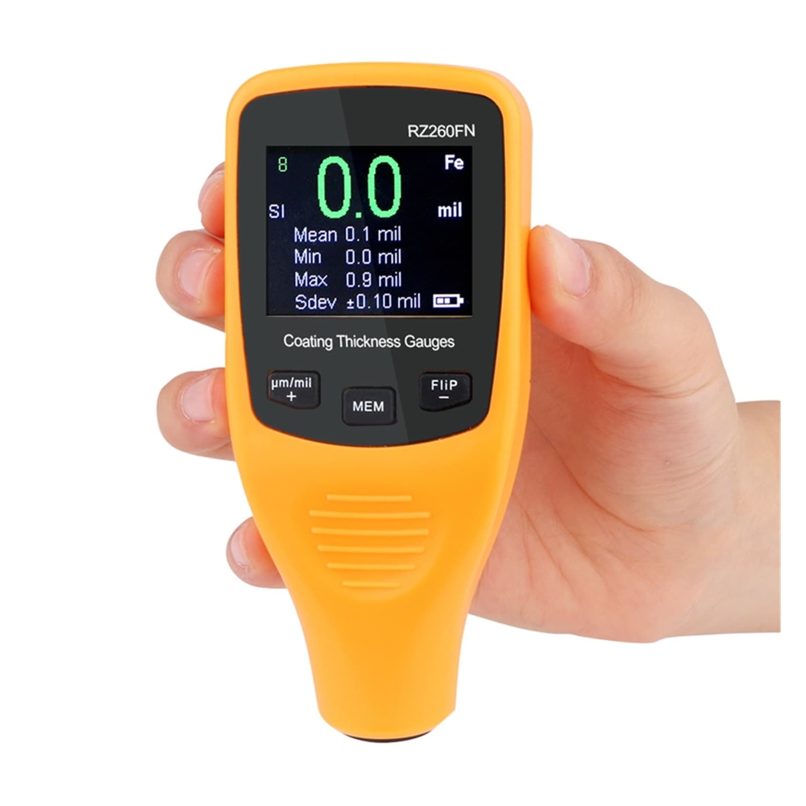 Product image 3