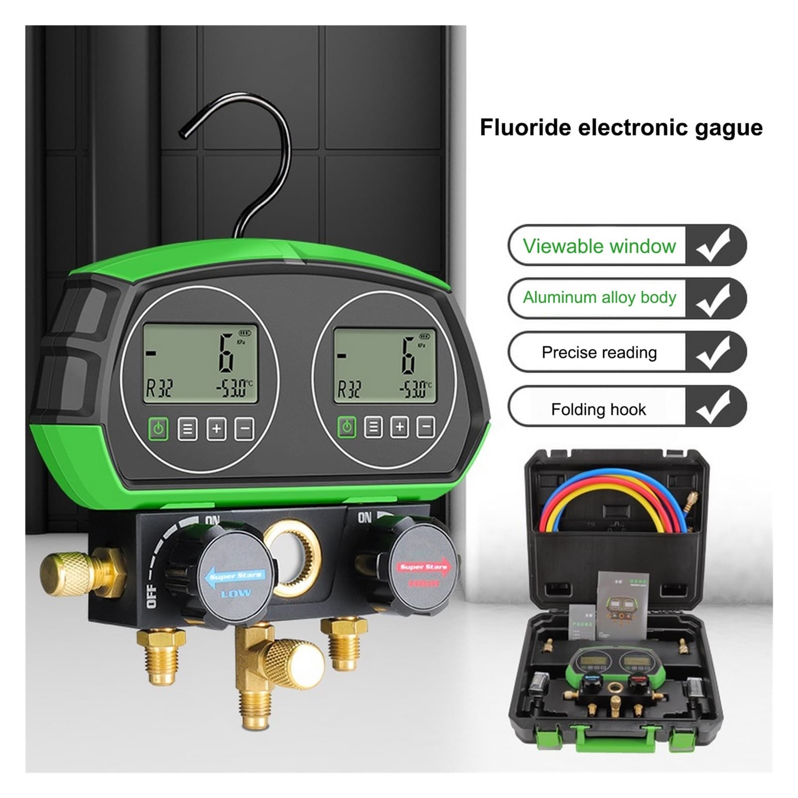 Product image 7