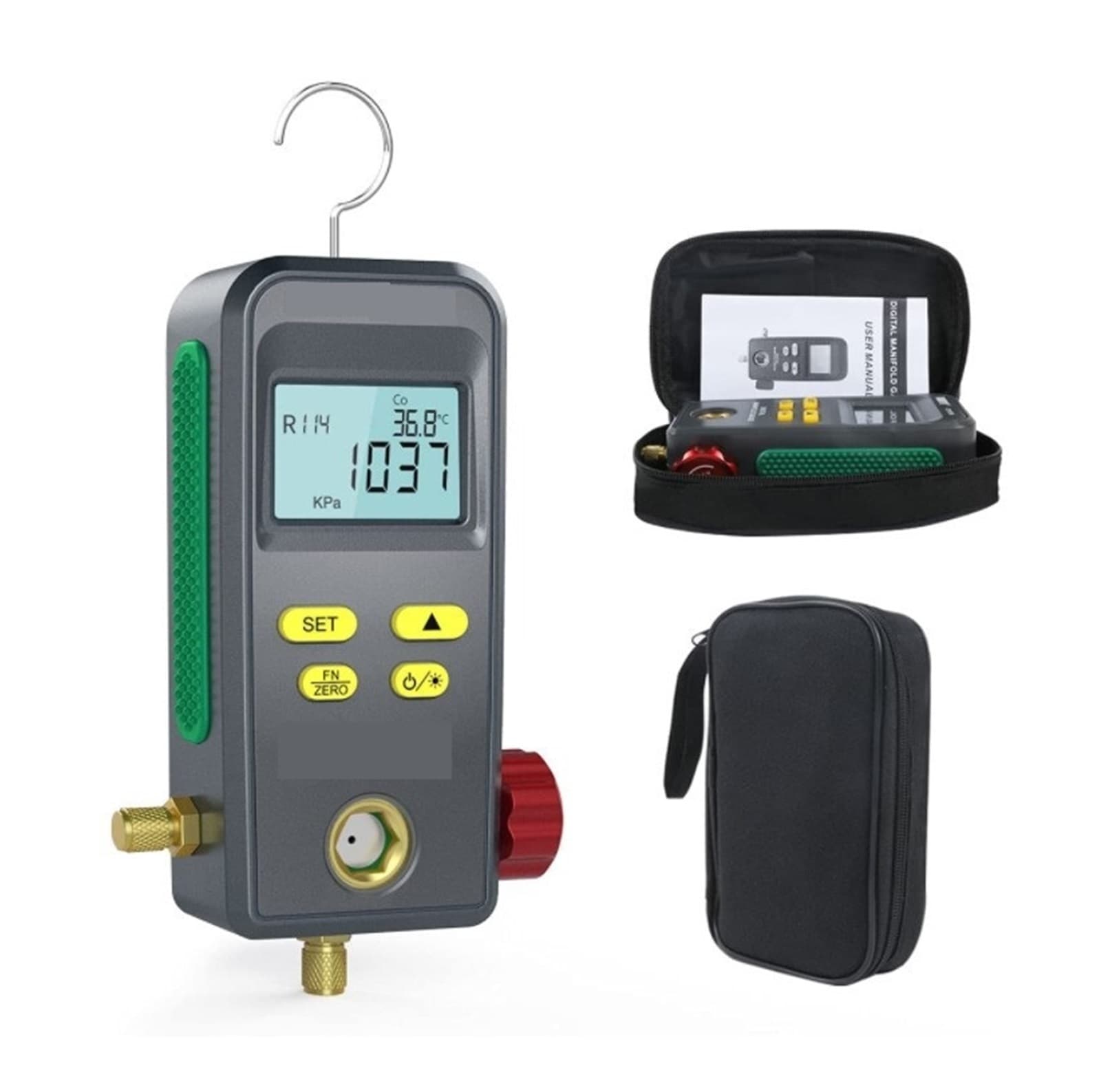 Product image 3