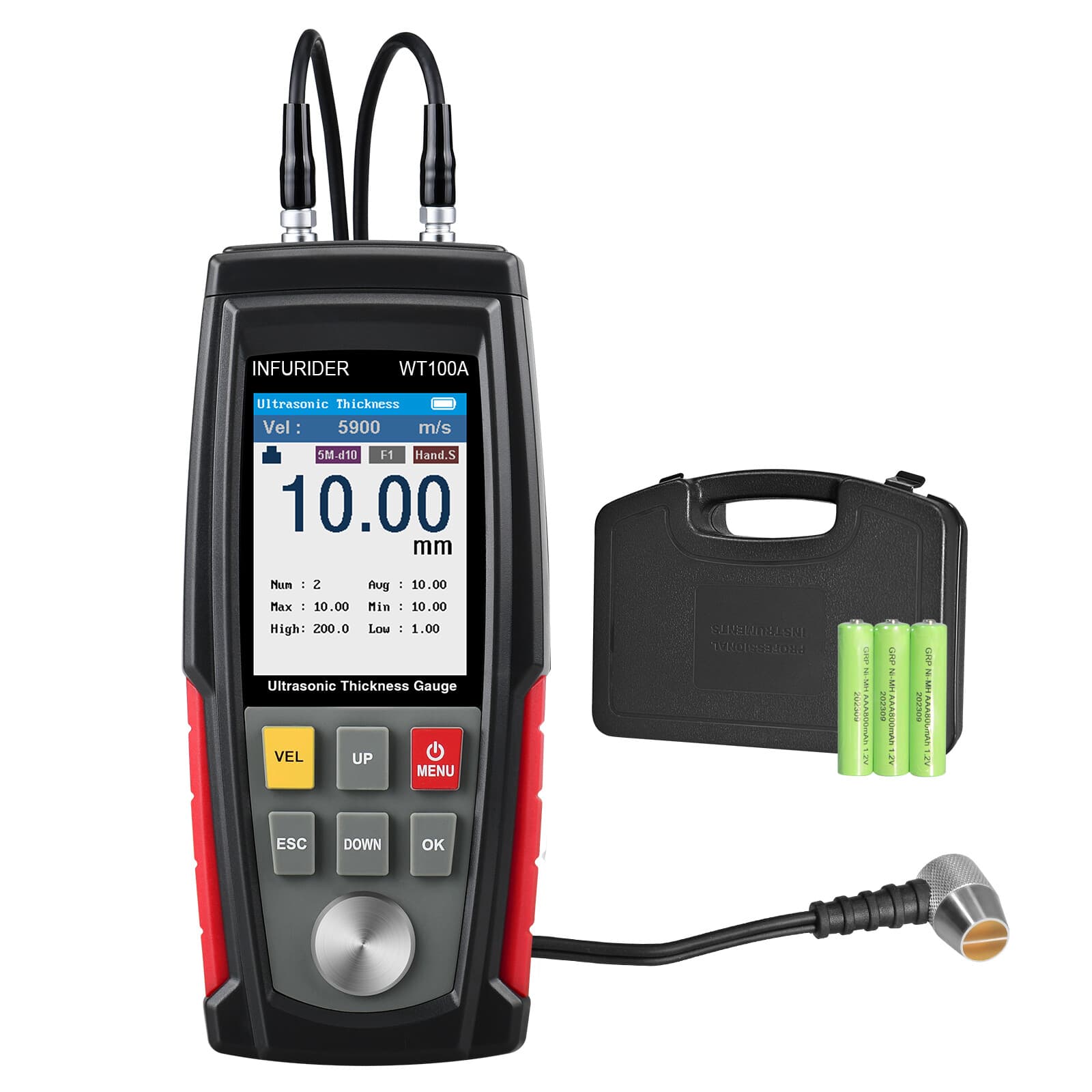 Product image 10