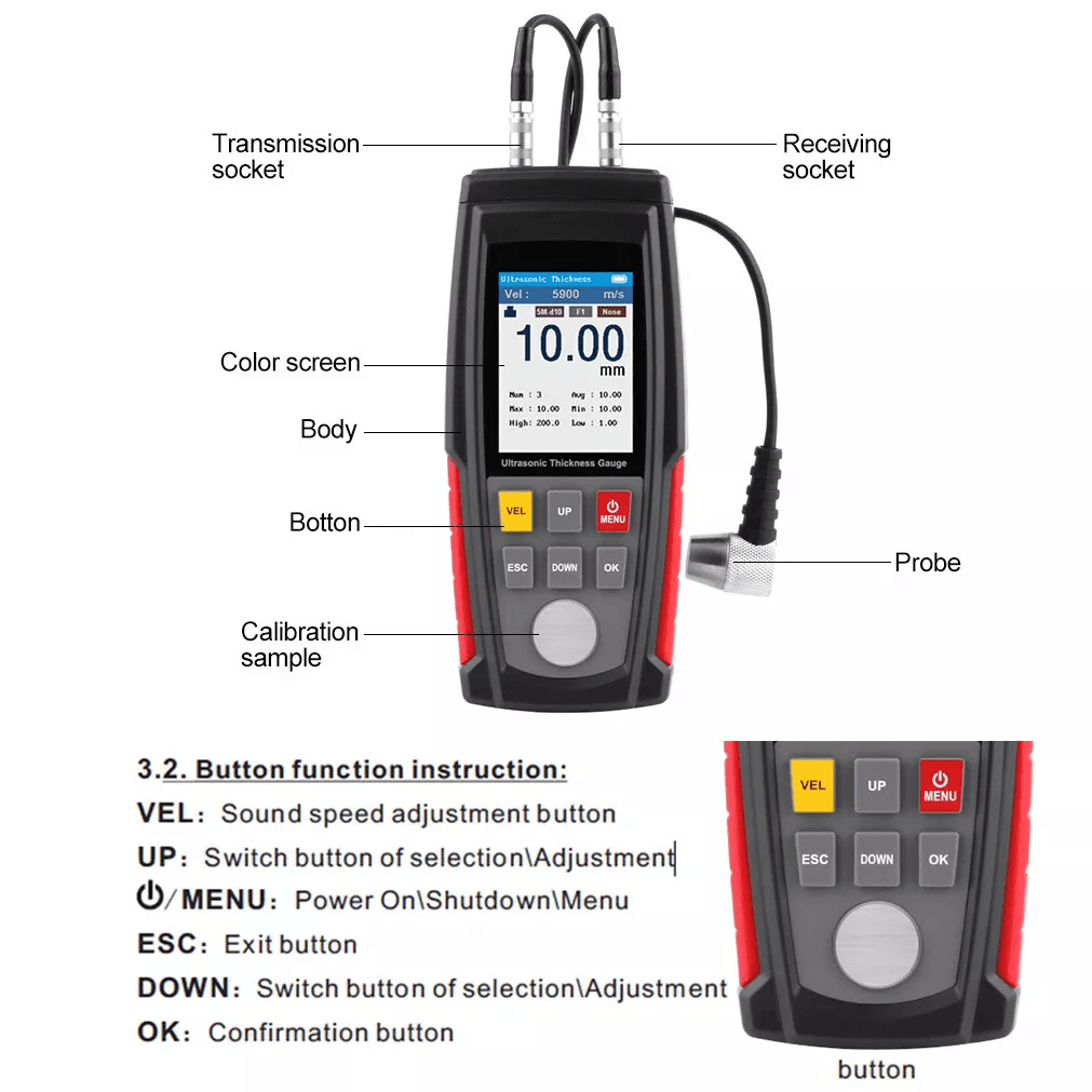 Product image 13