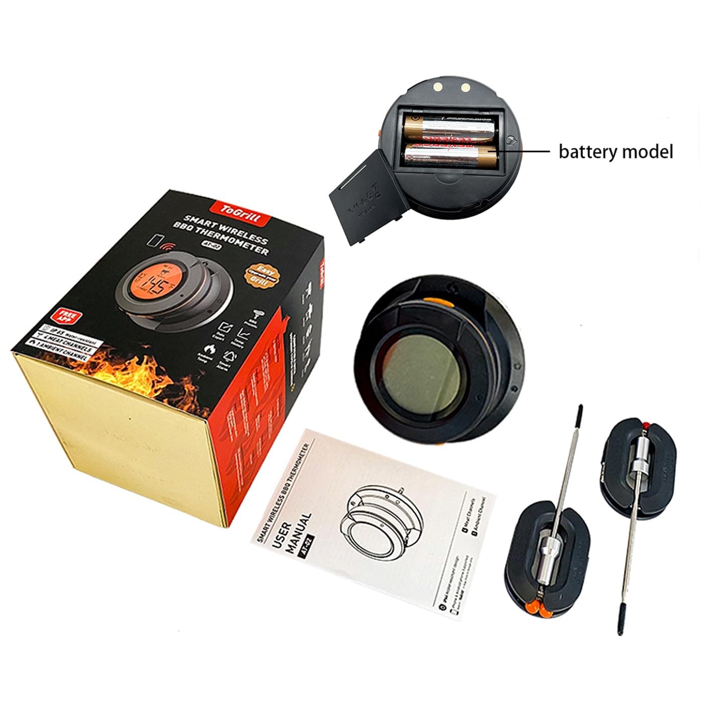 Product image 5