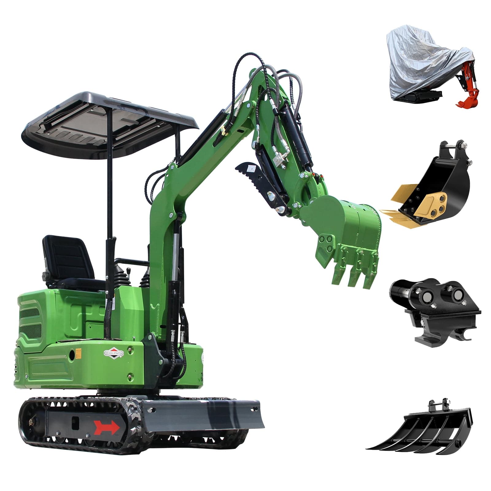 Product image 12