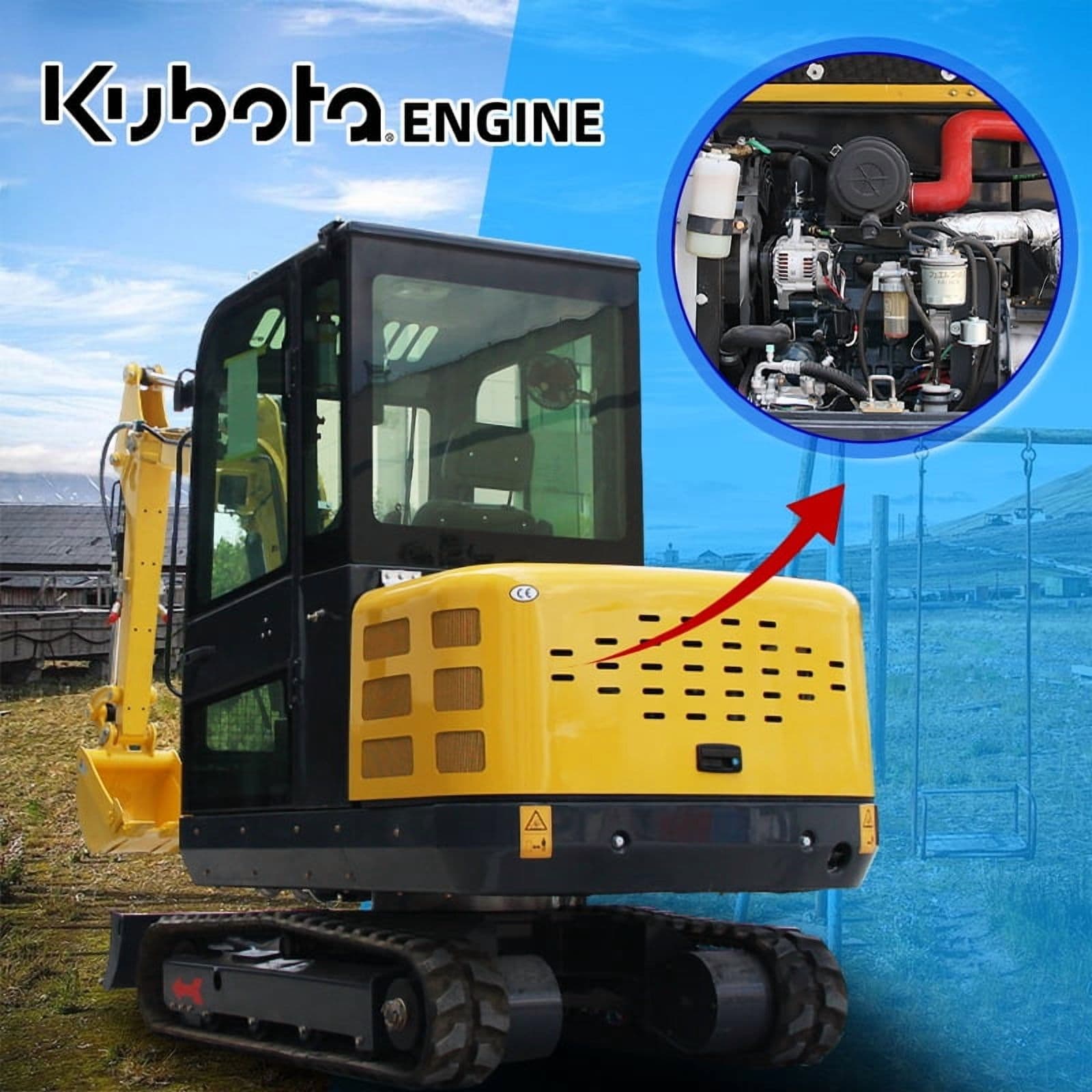Product image 14