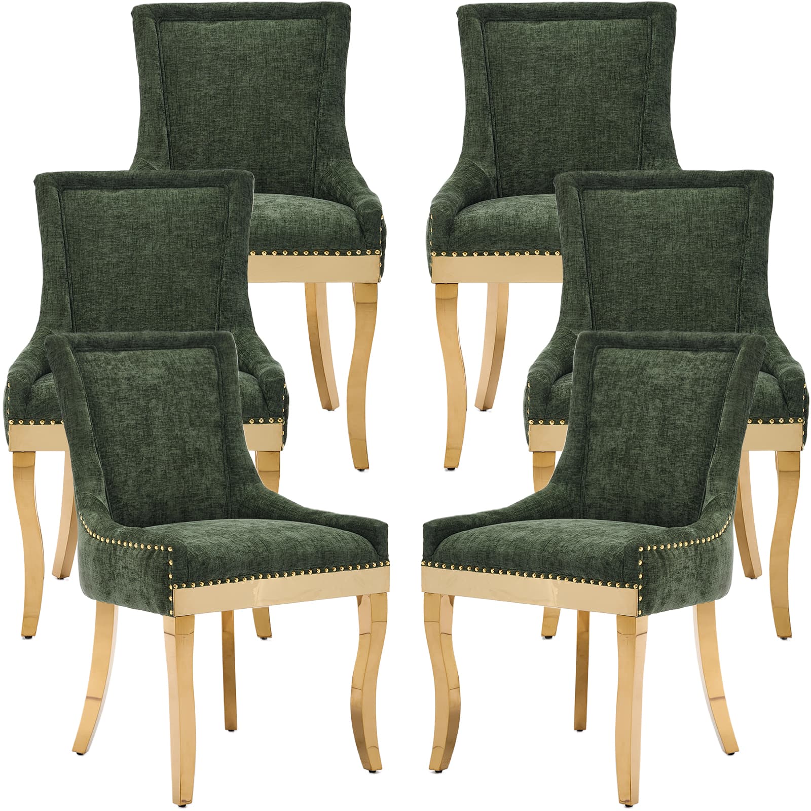 Product image 31