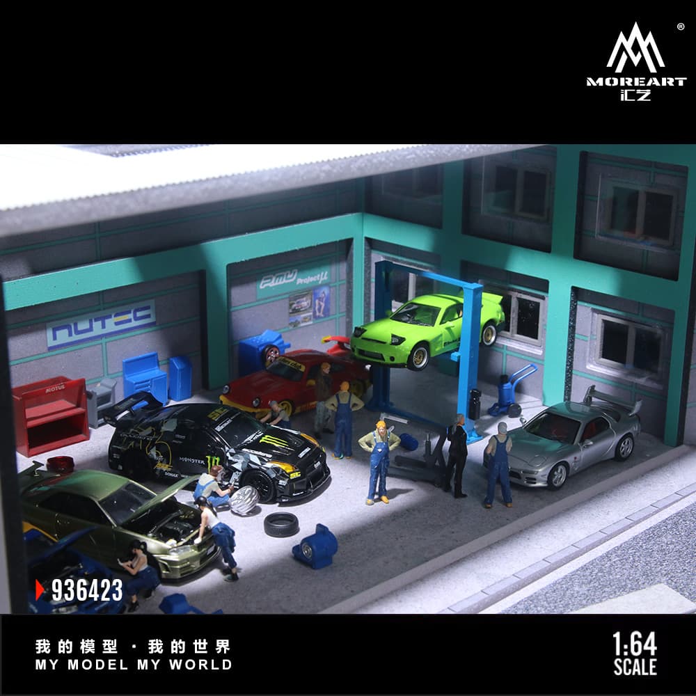 Product image 18