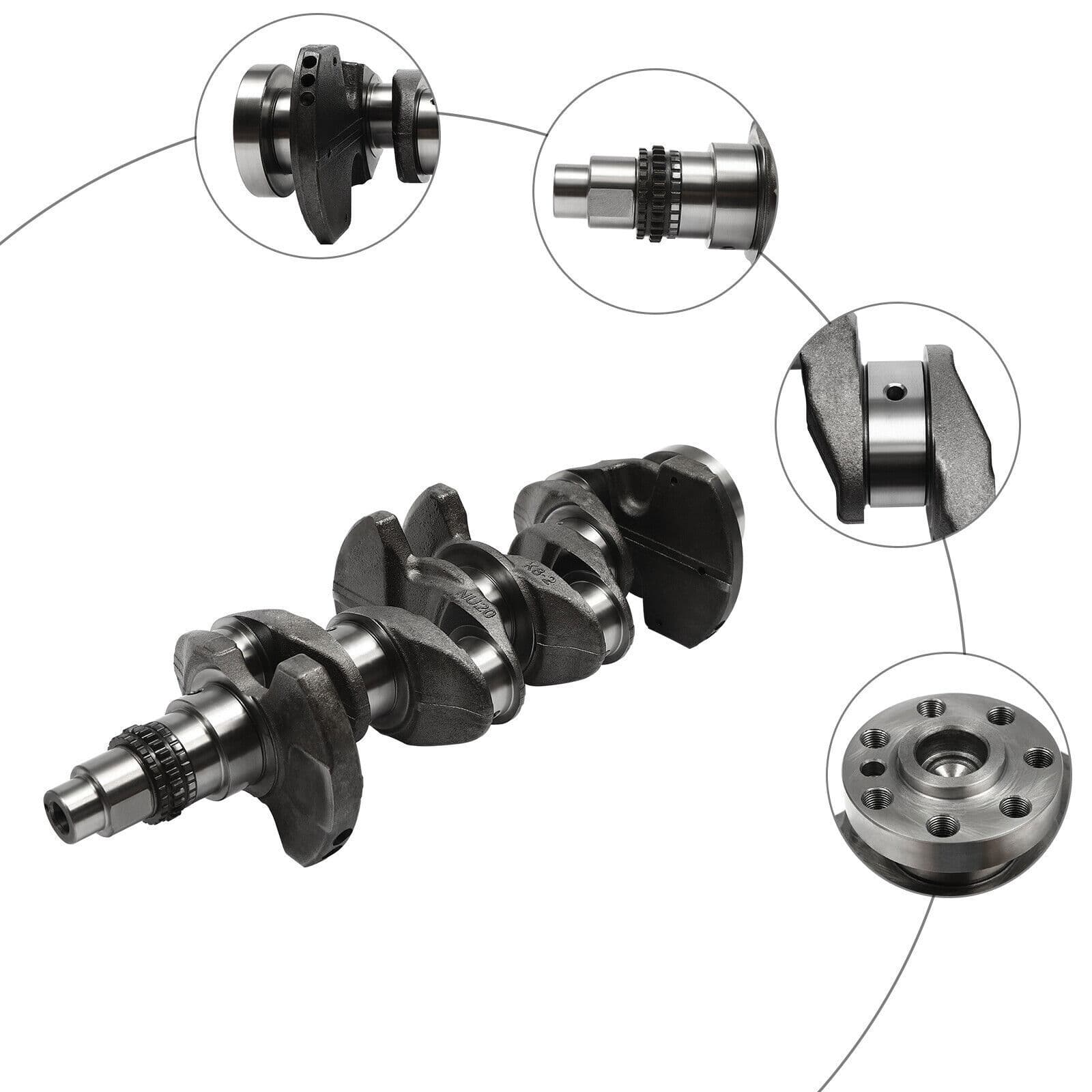 Product image 16