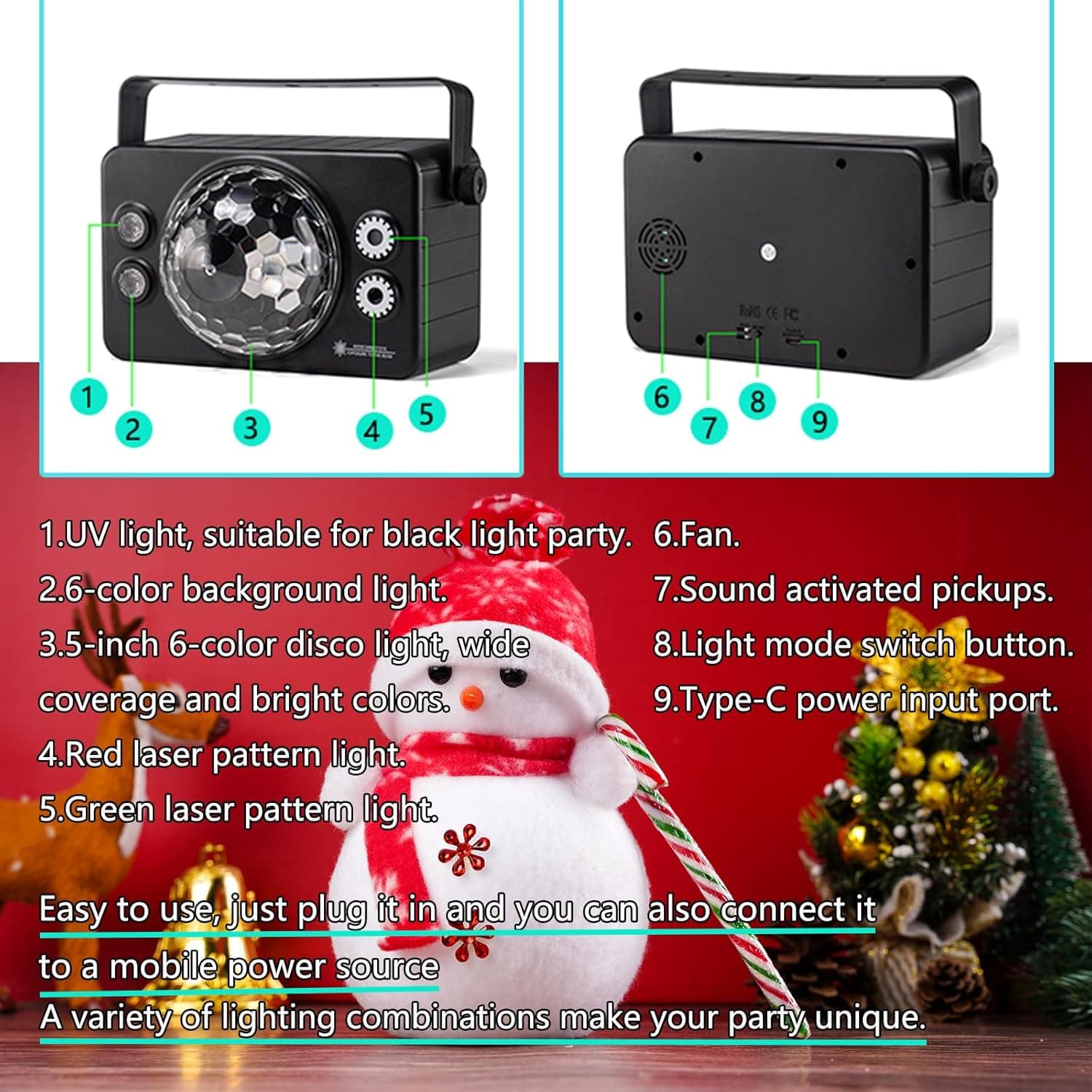 Product image 1
