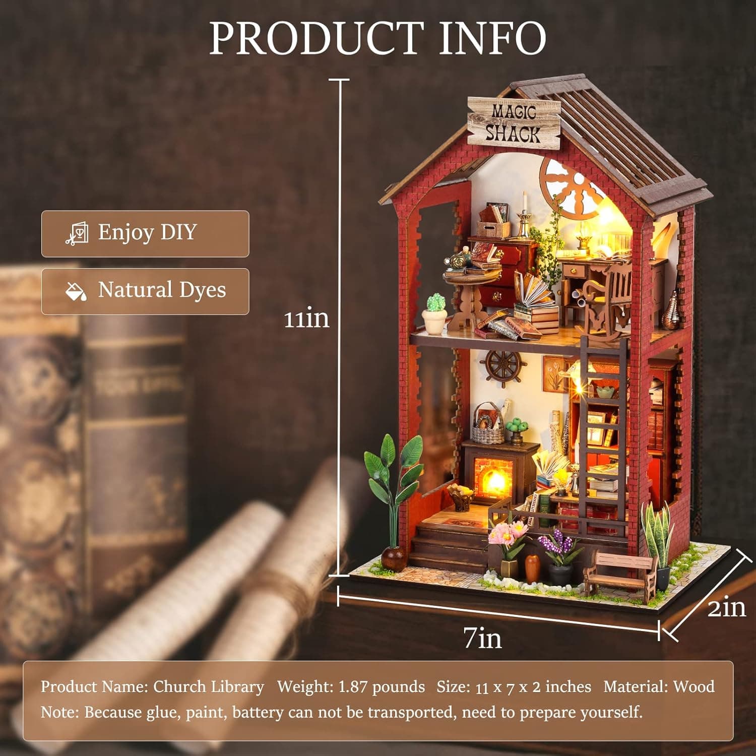 Product image 6