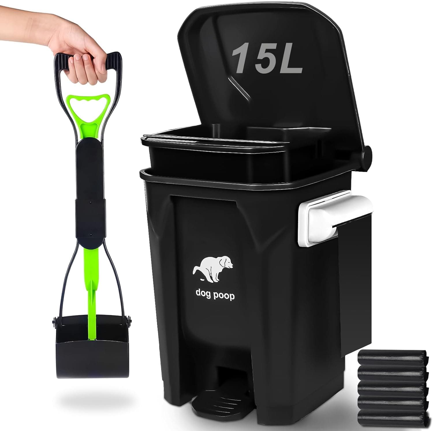 Product image 5