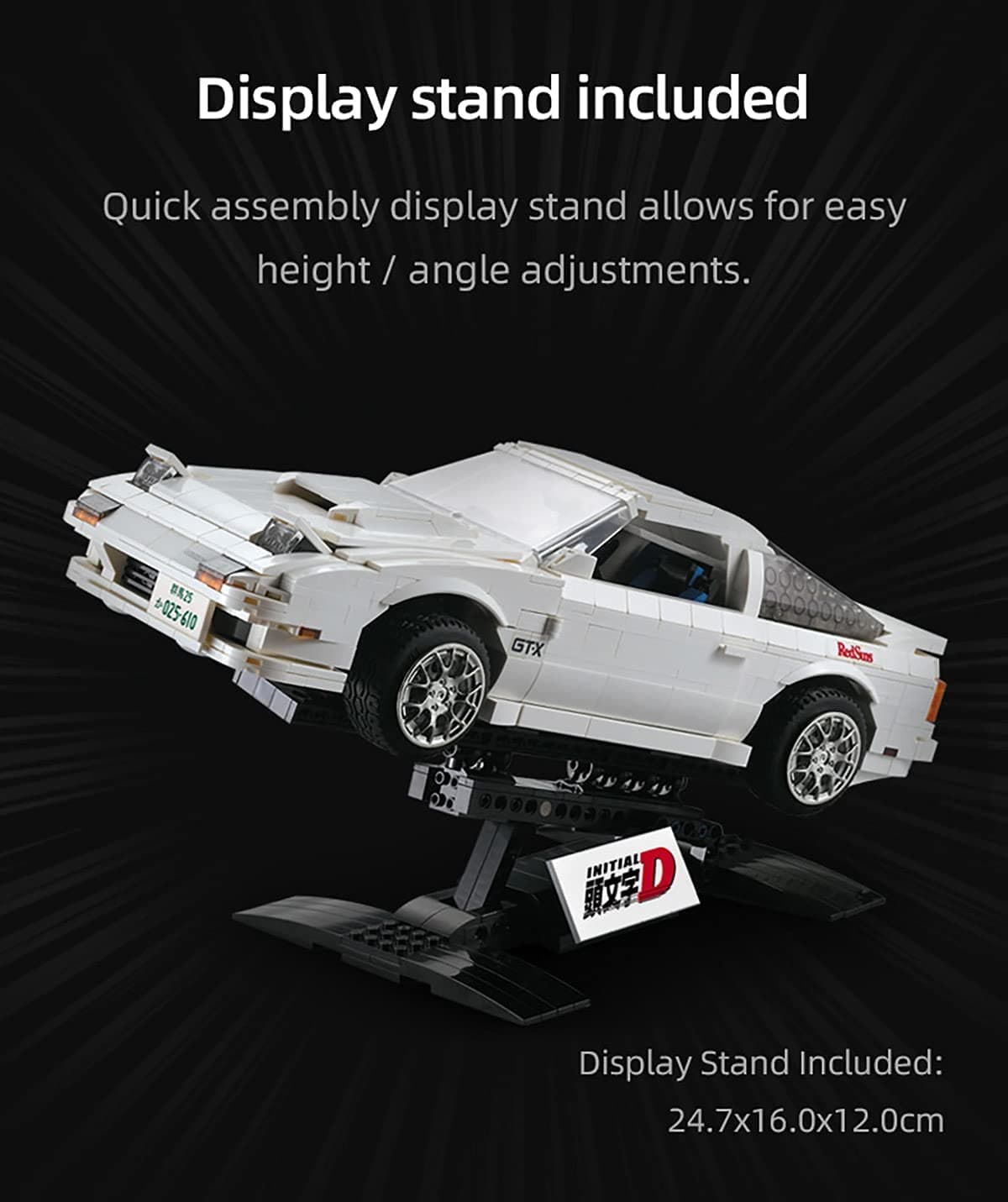 Product image 8