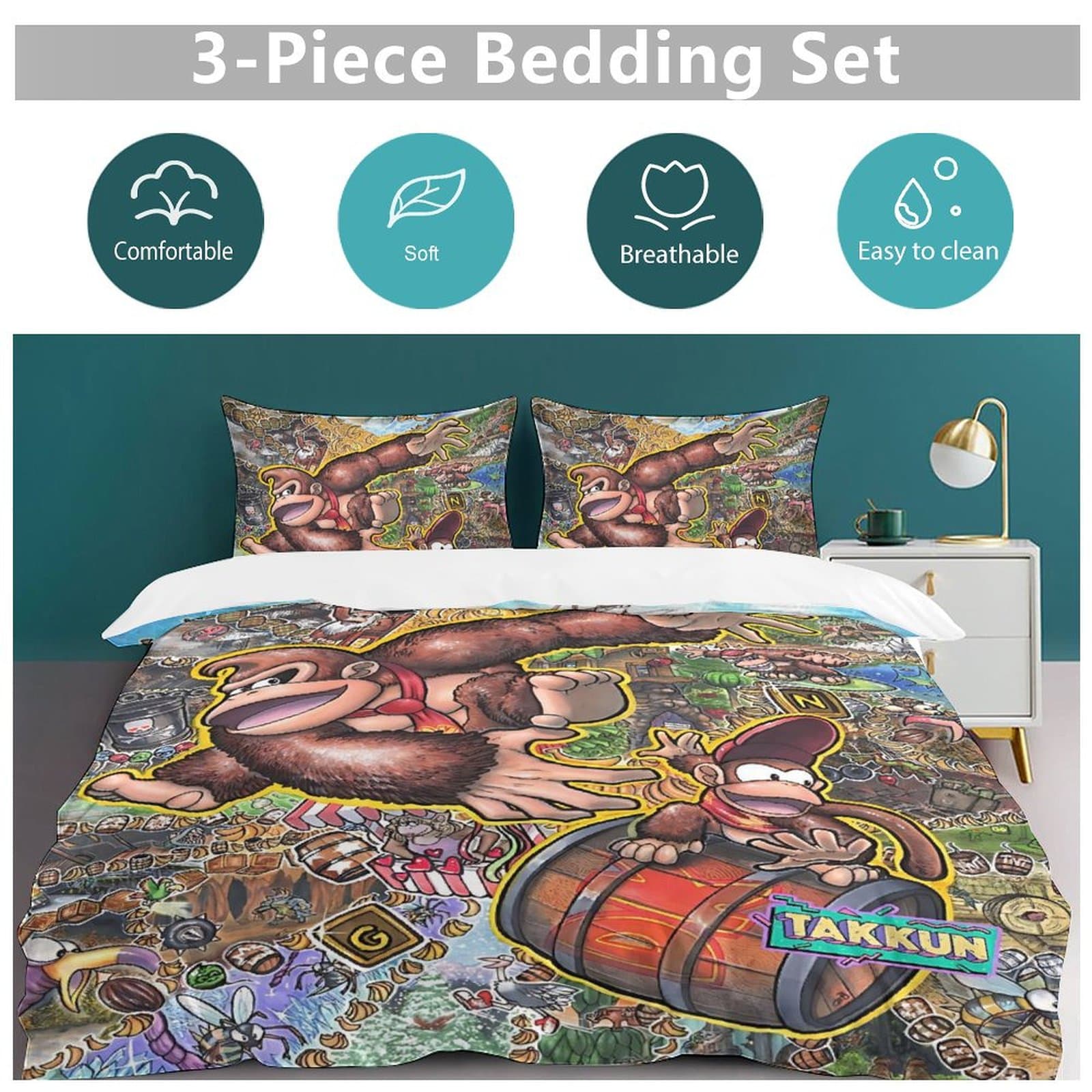 Product image 8