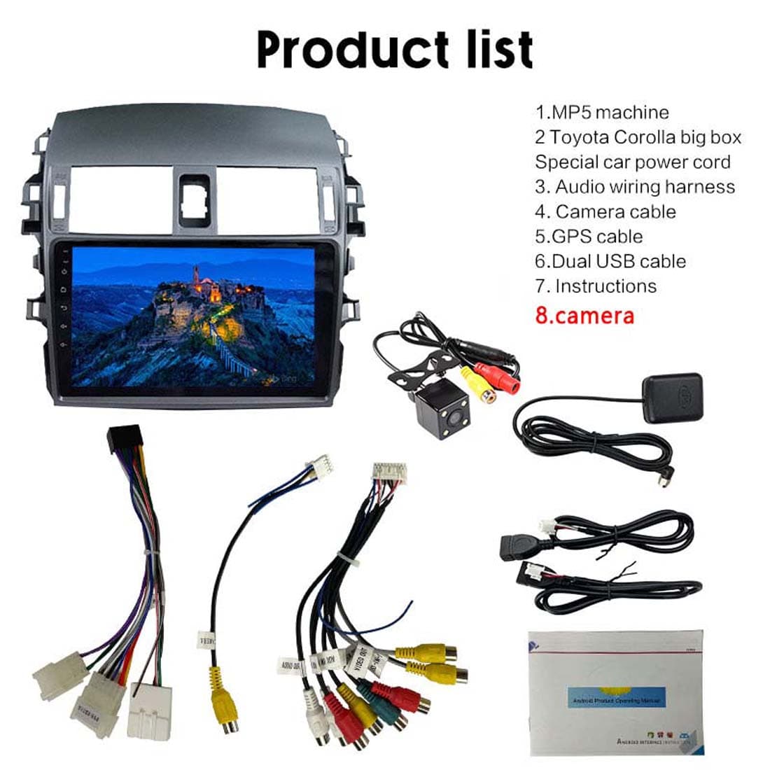 Product image 16