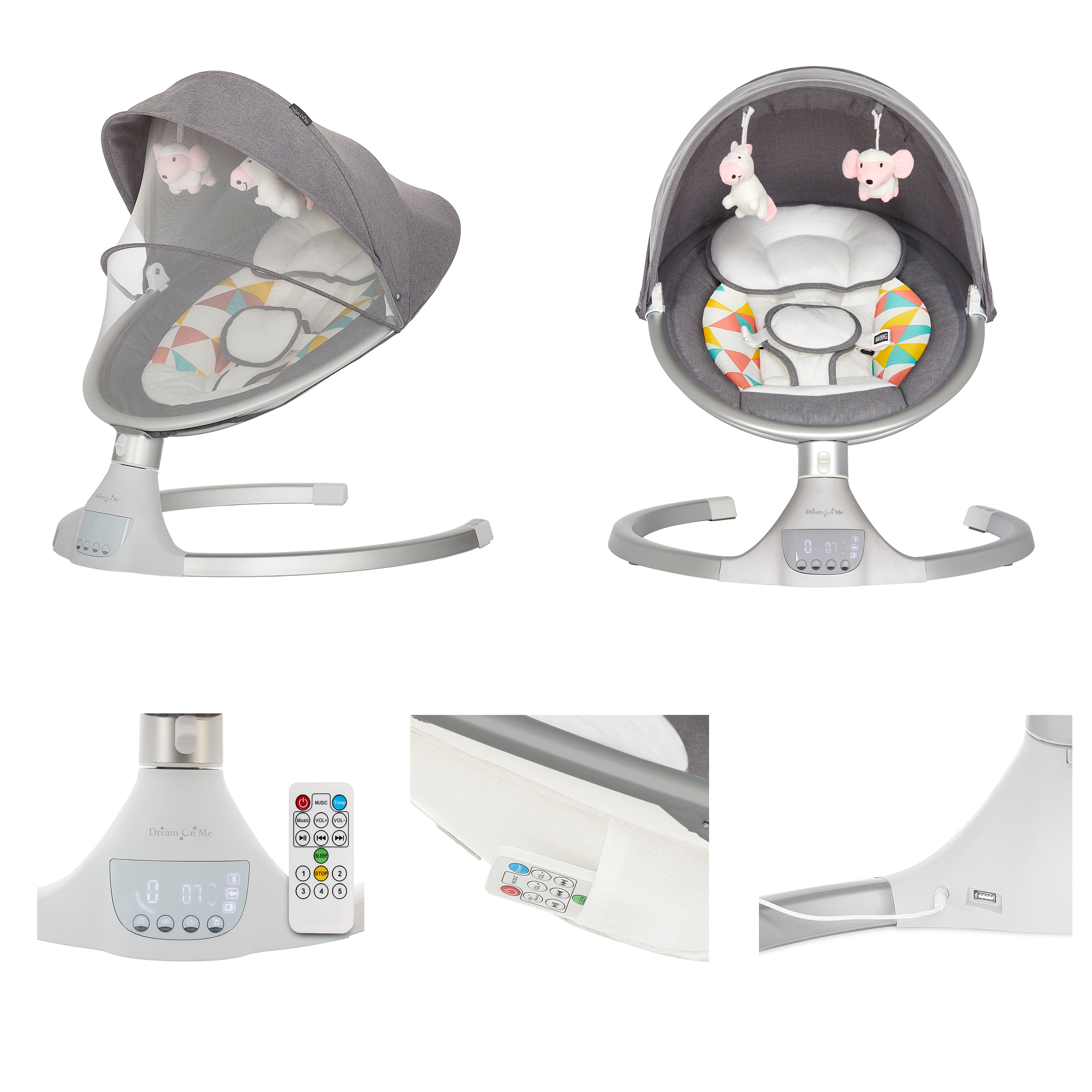 Product image 23