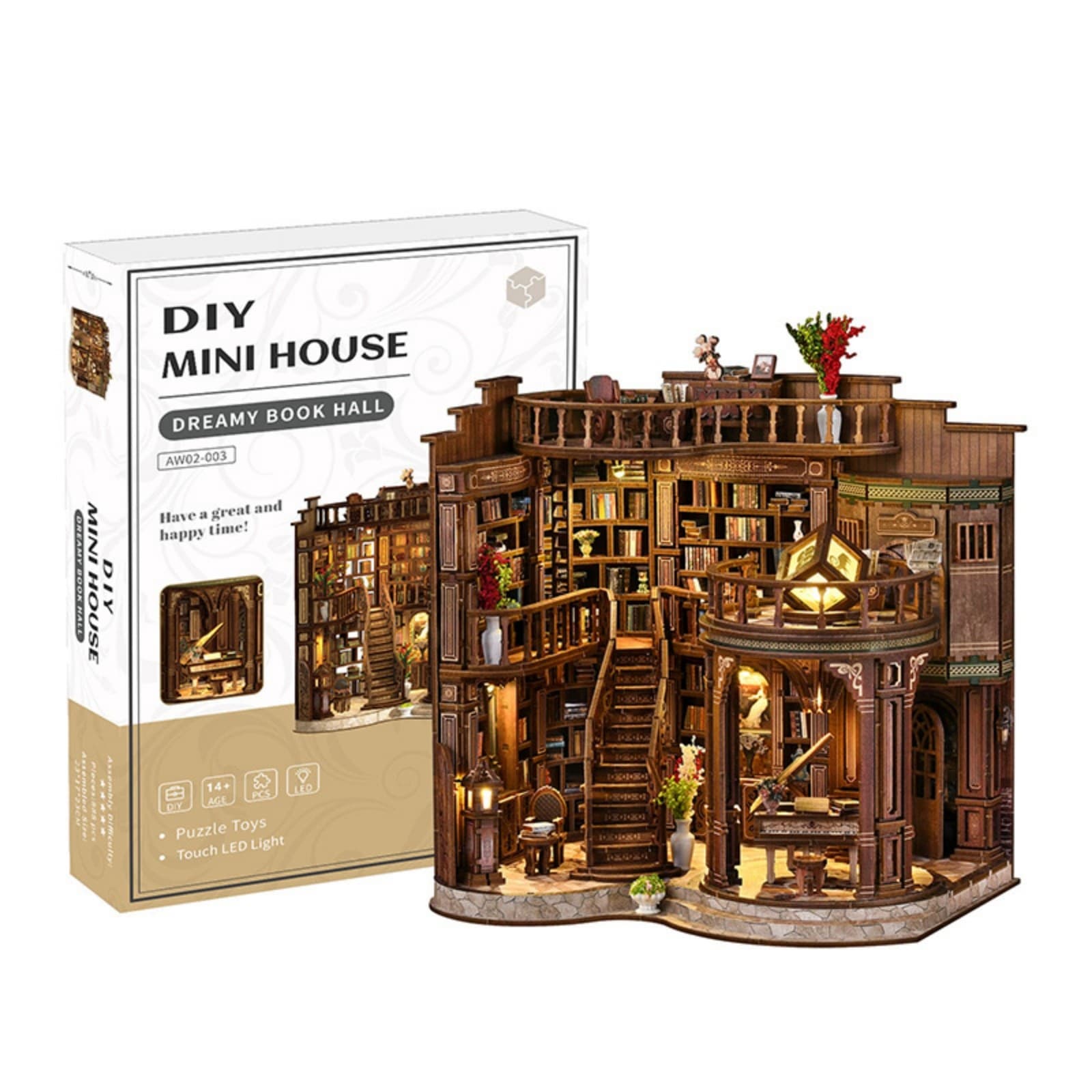 Product image 1