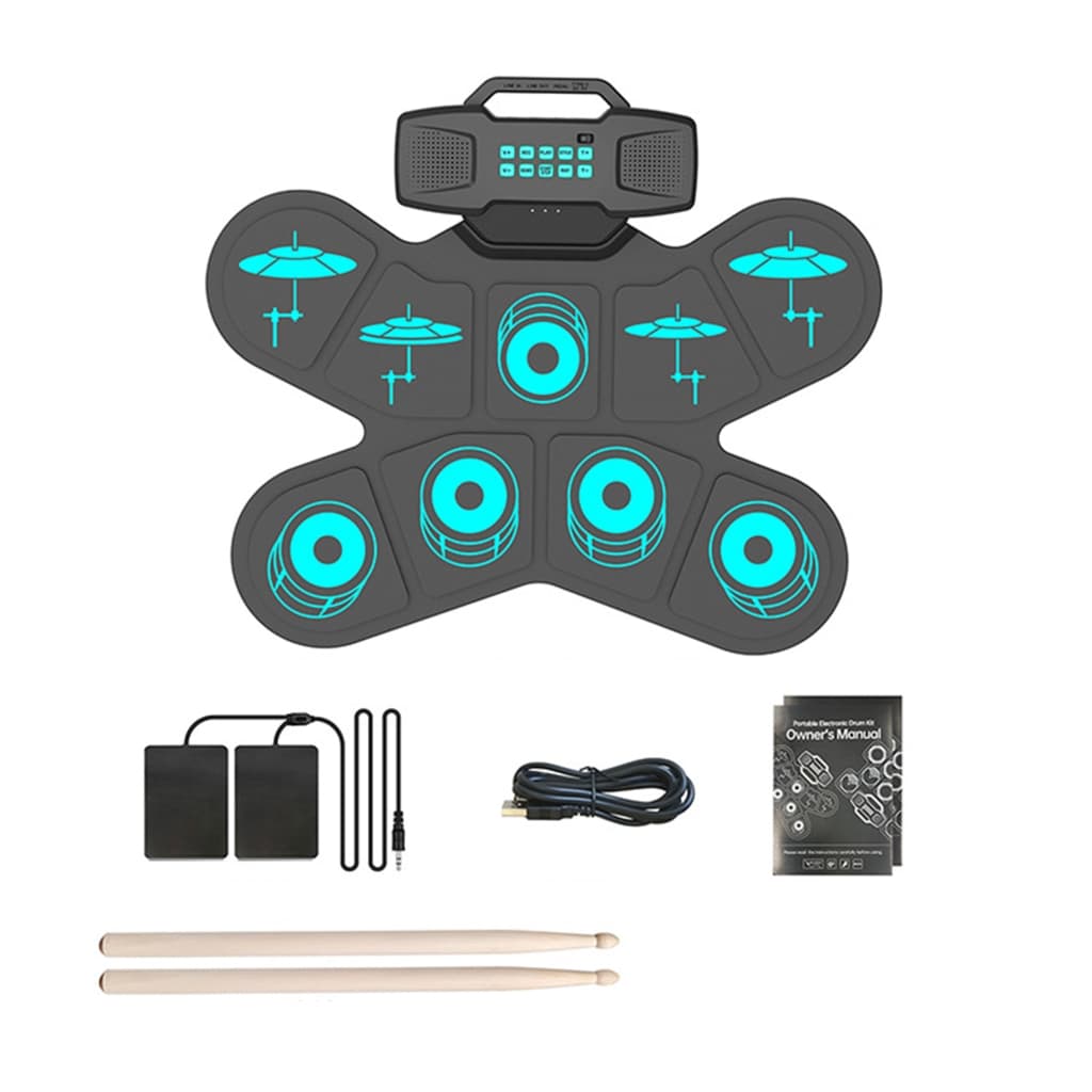 Product image 12