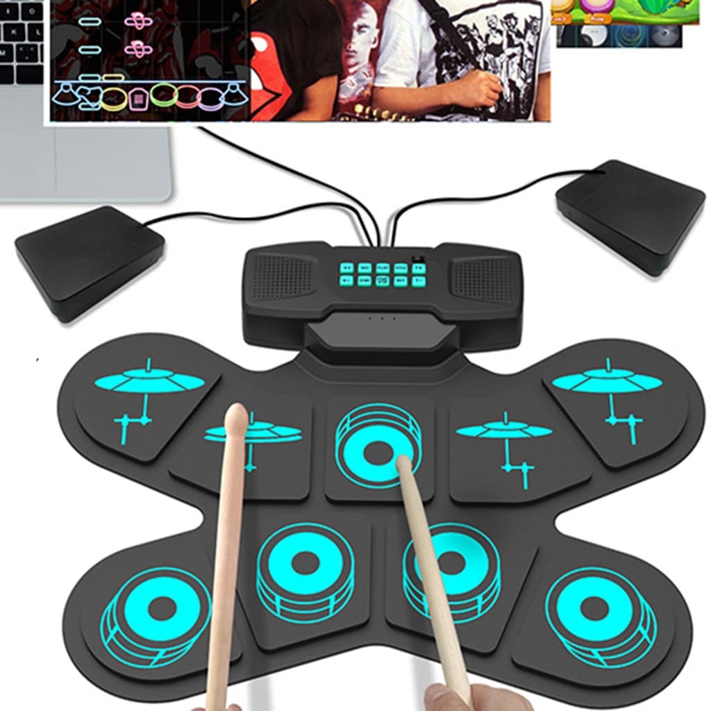Product image 17