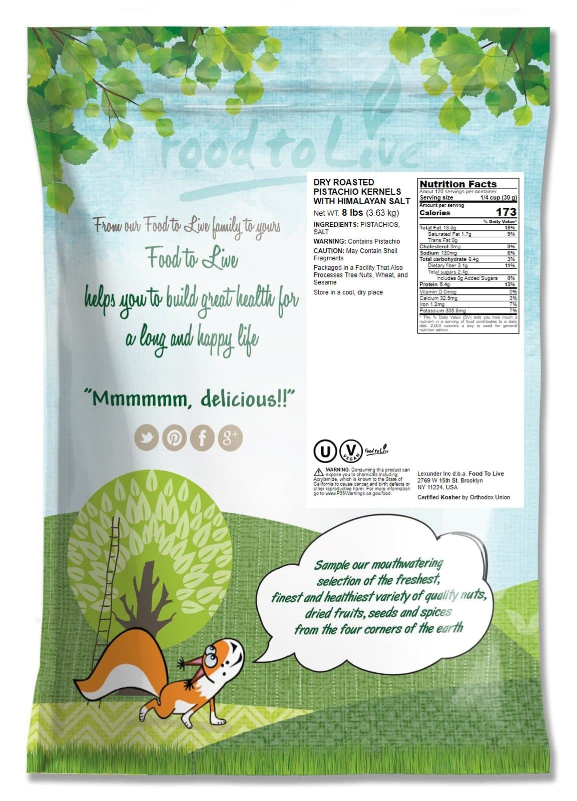 Product image 14