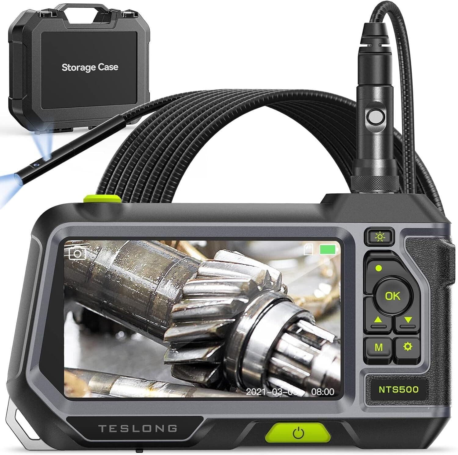 Product image 5