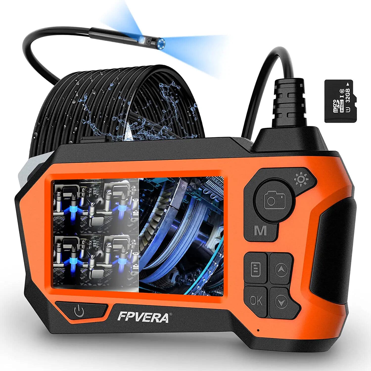 Product image 7