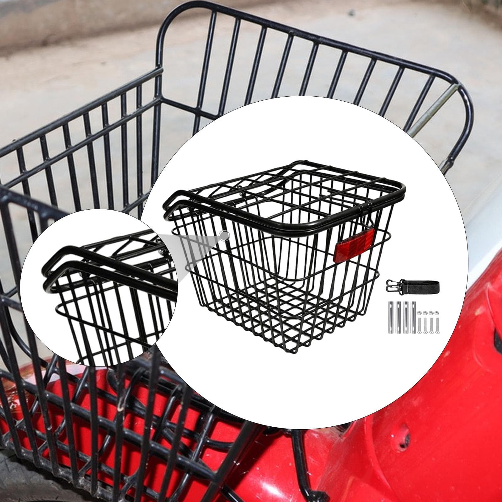 Product image 8