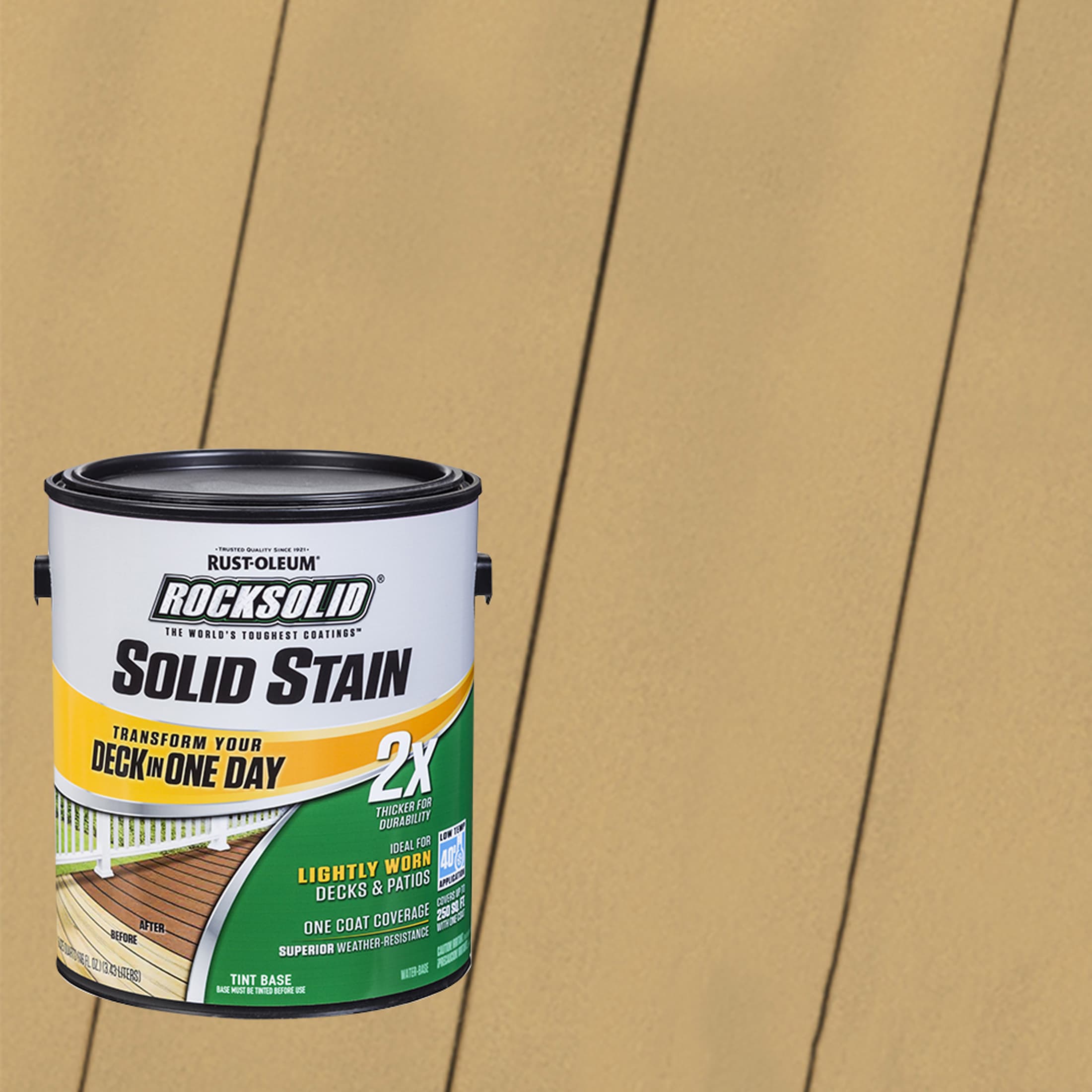 Product image 88