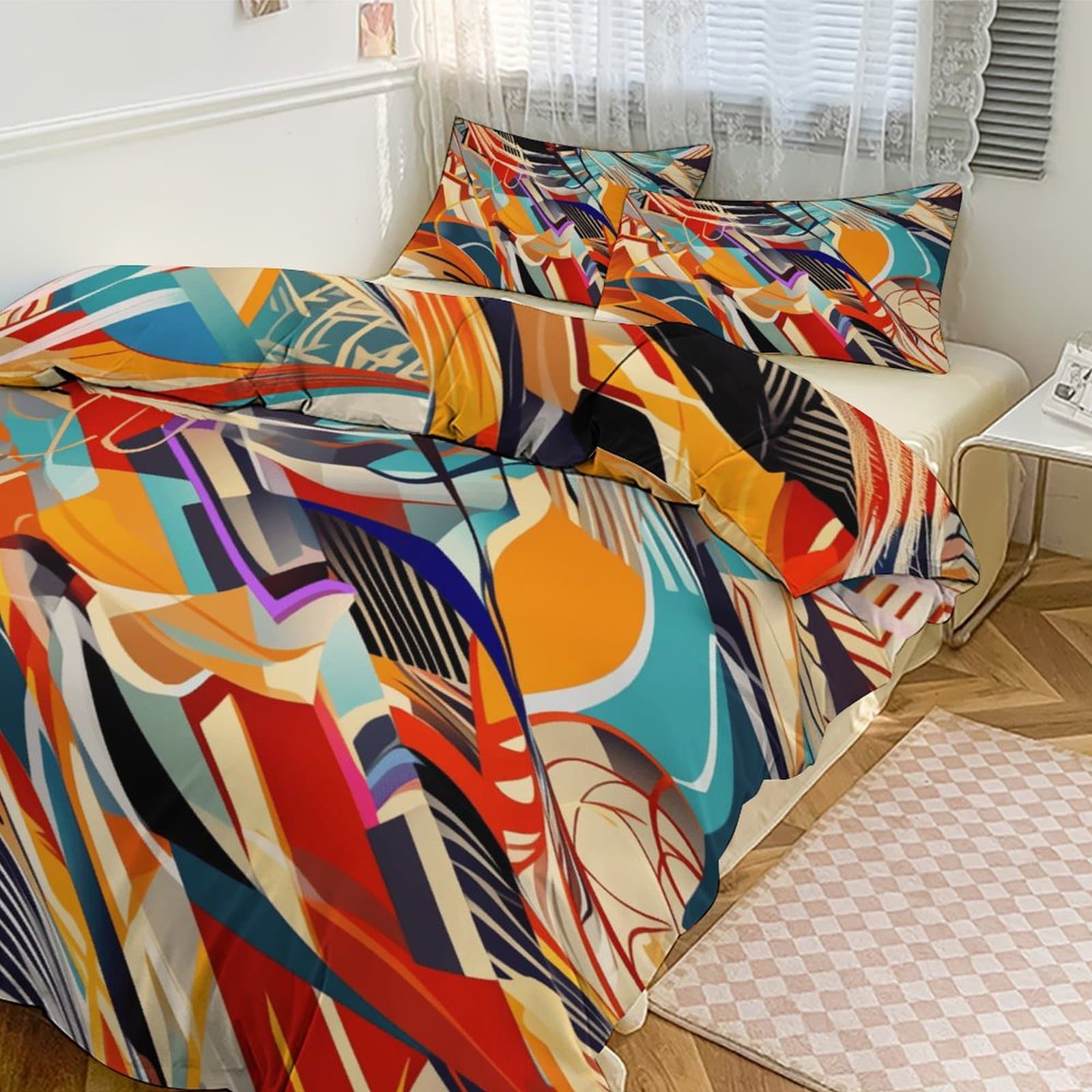 Product image 16