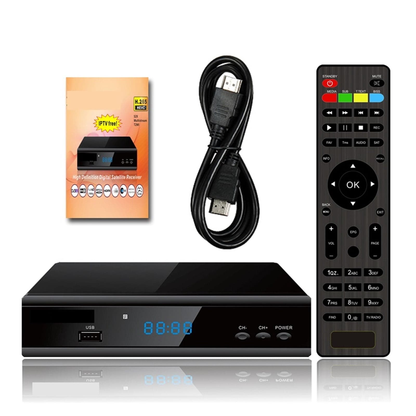 Product image 2