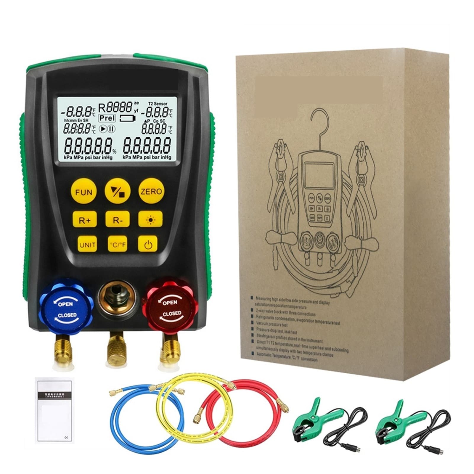 Product image 5