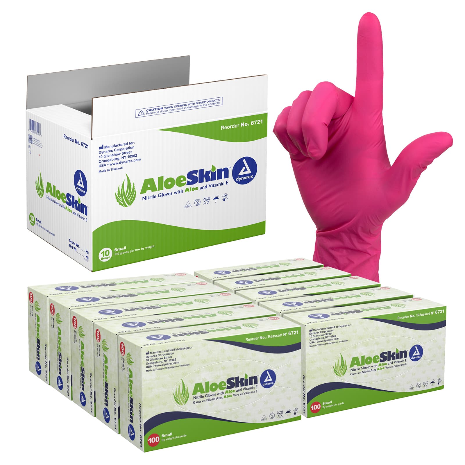 Product image 25