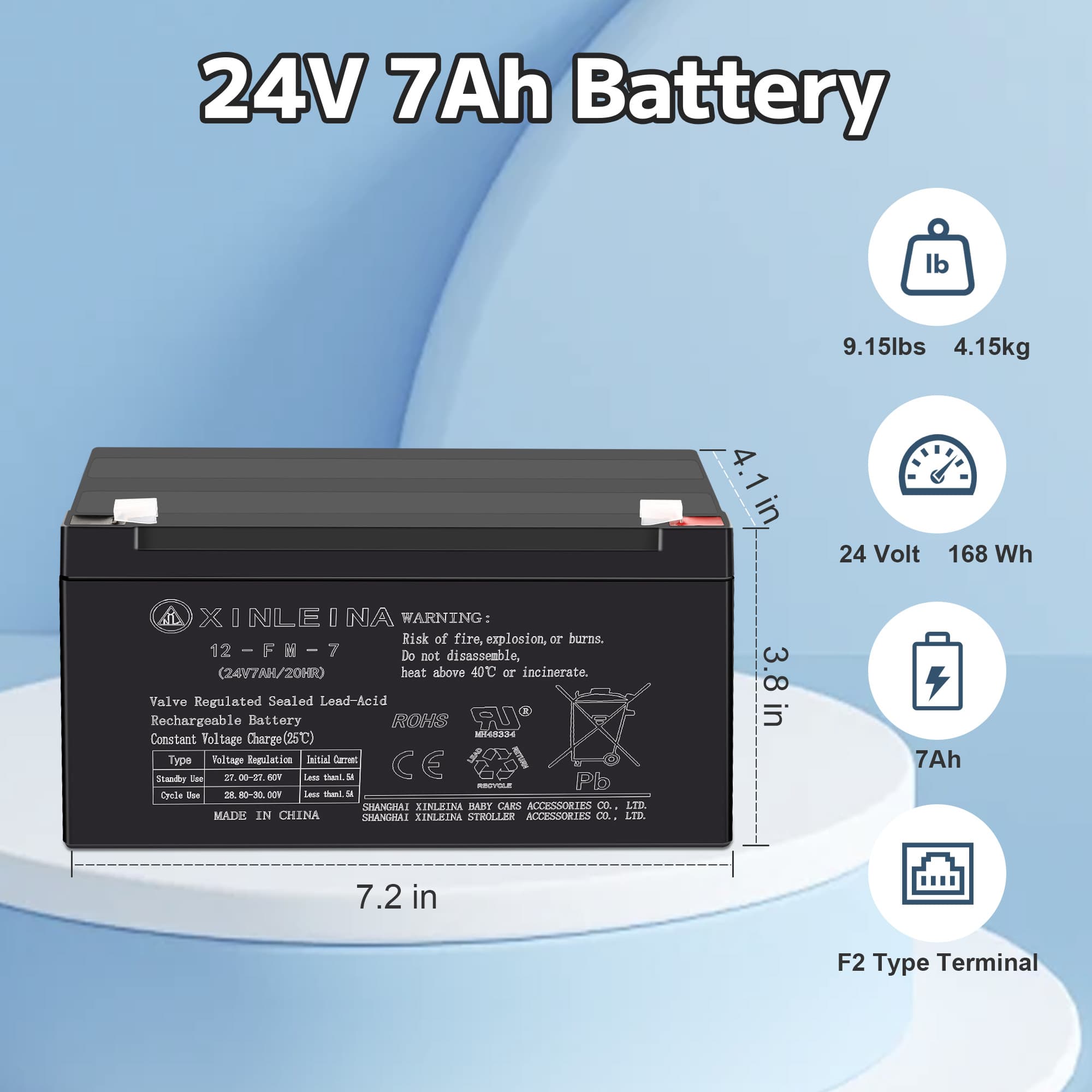 Product image 6