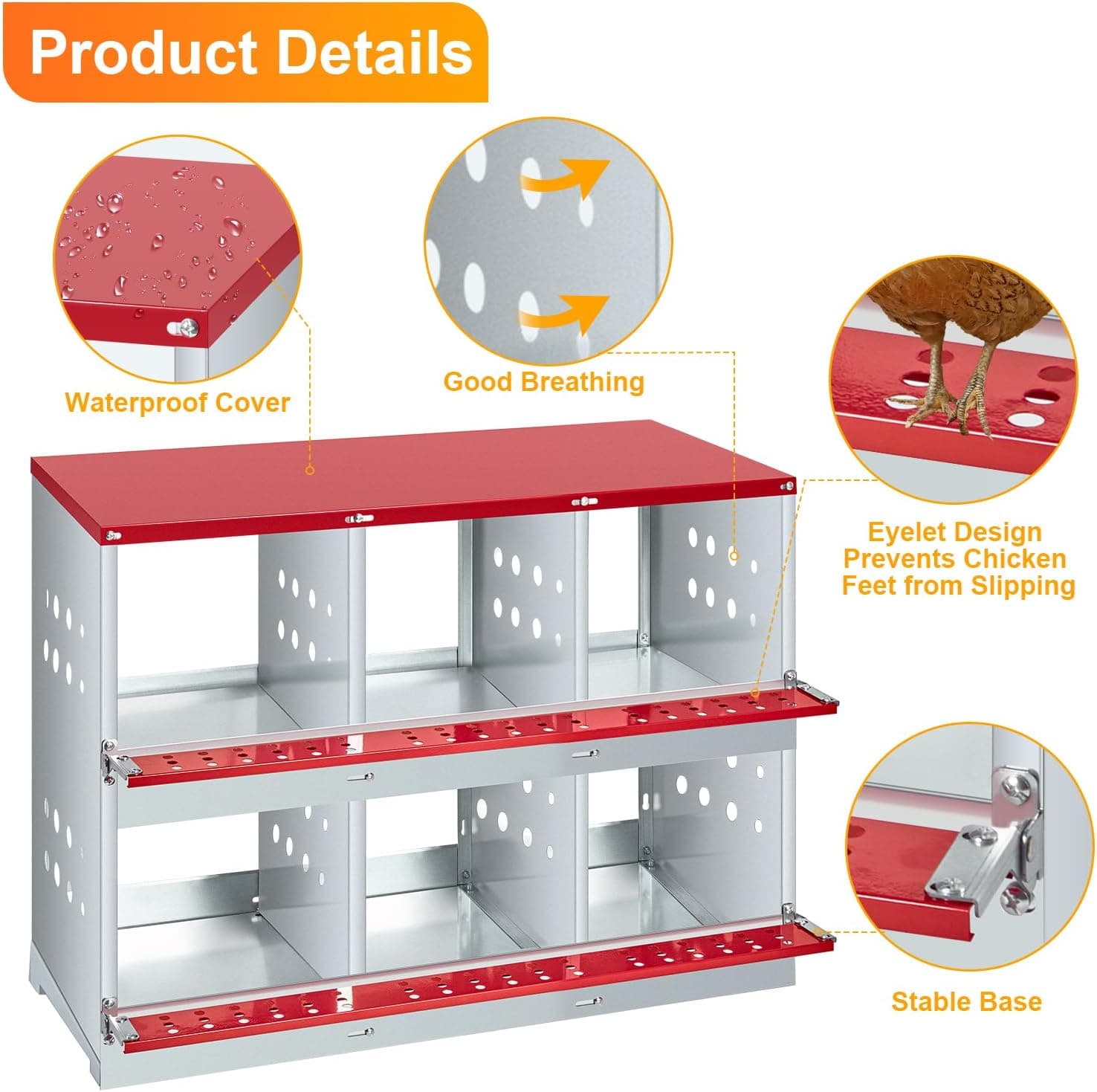 Product image 5