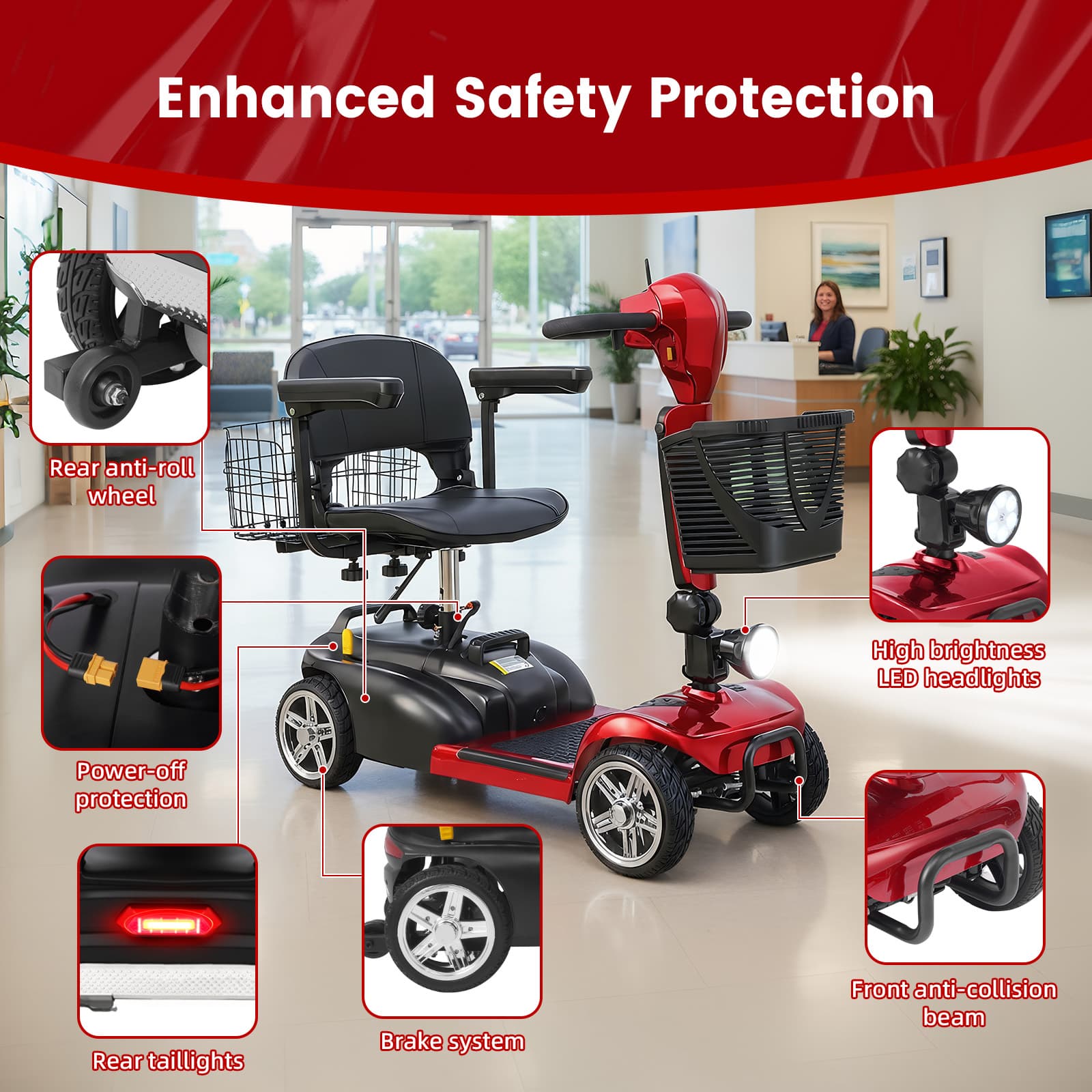 Product image 9