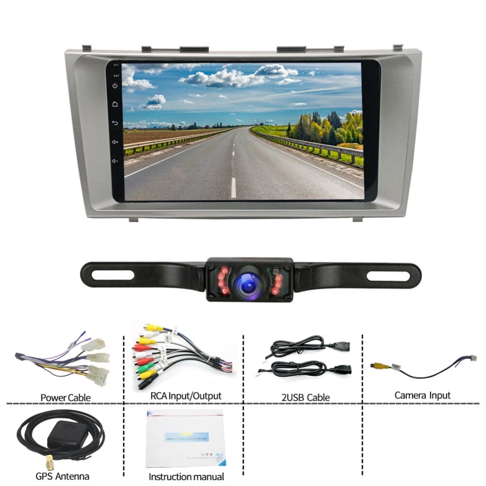 Product image 12