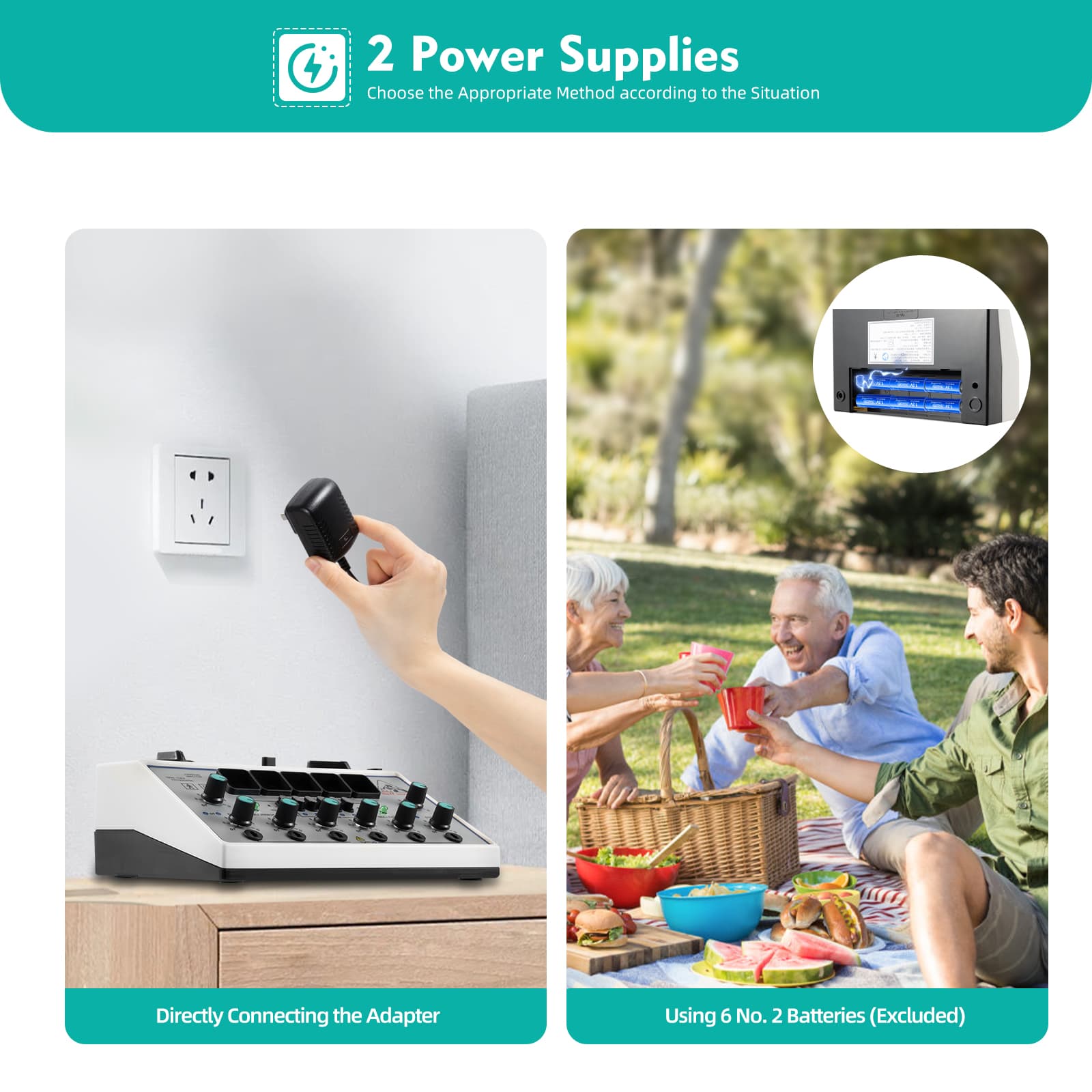 Product image 16