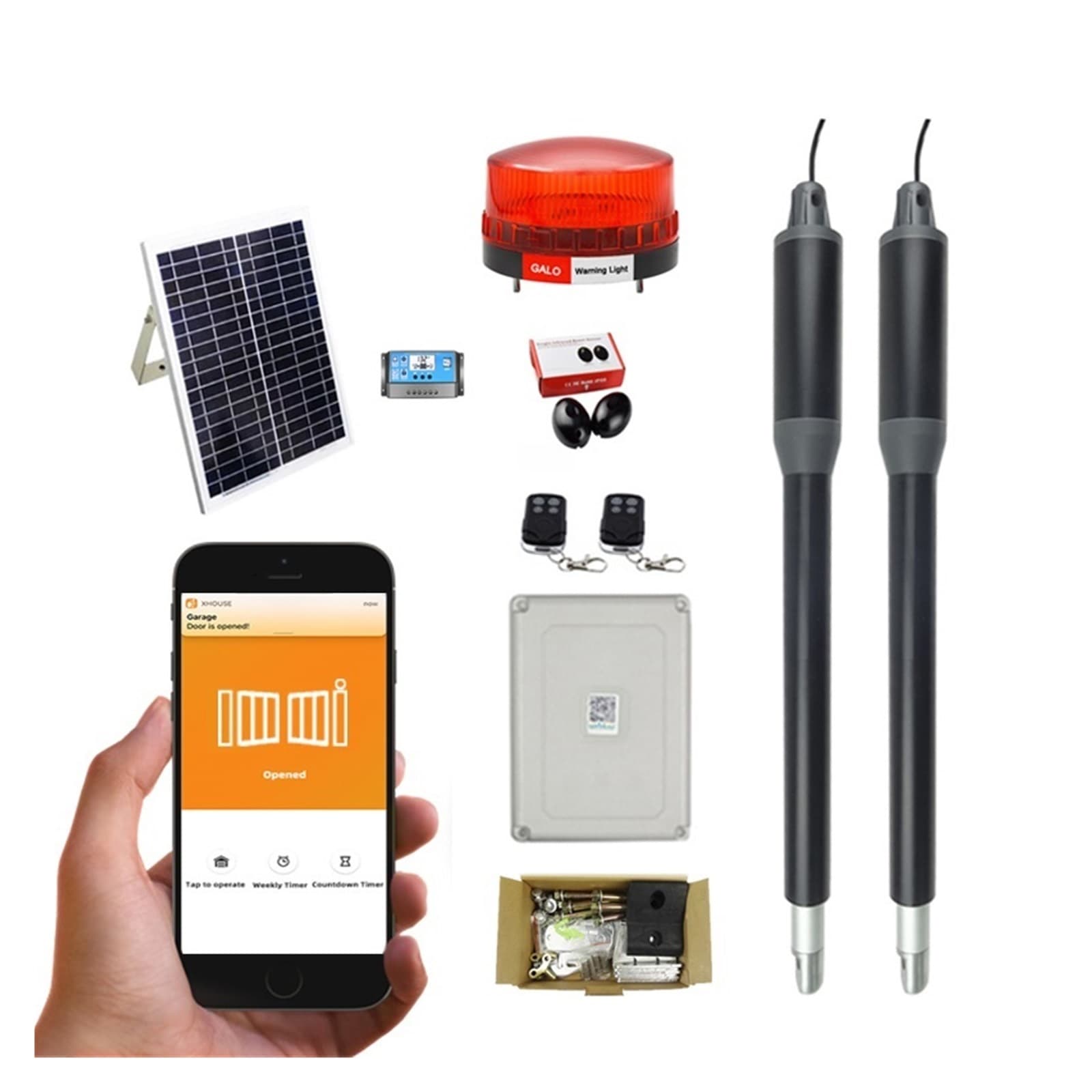 Product image 16