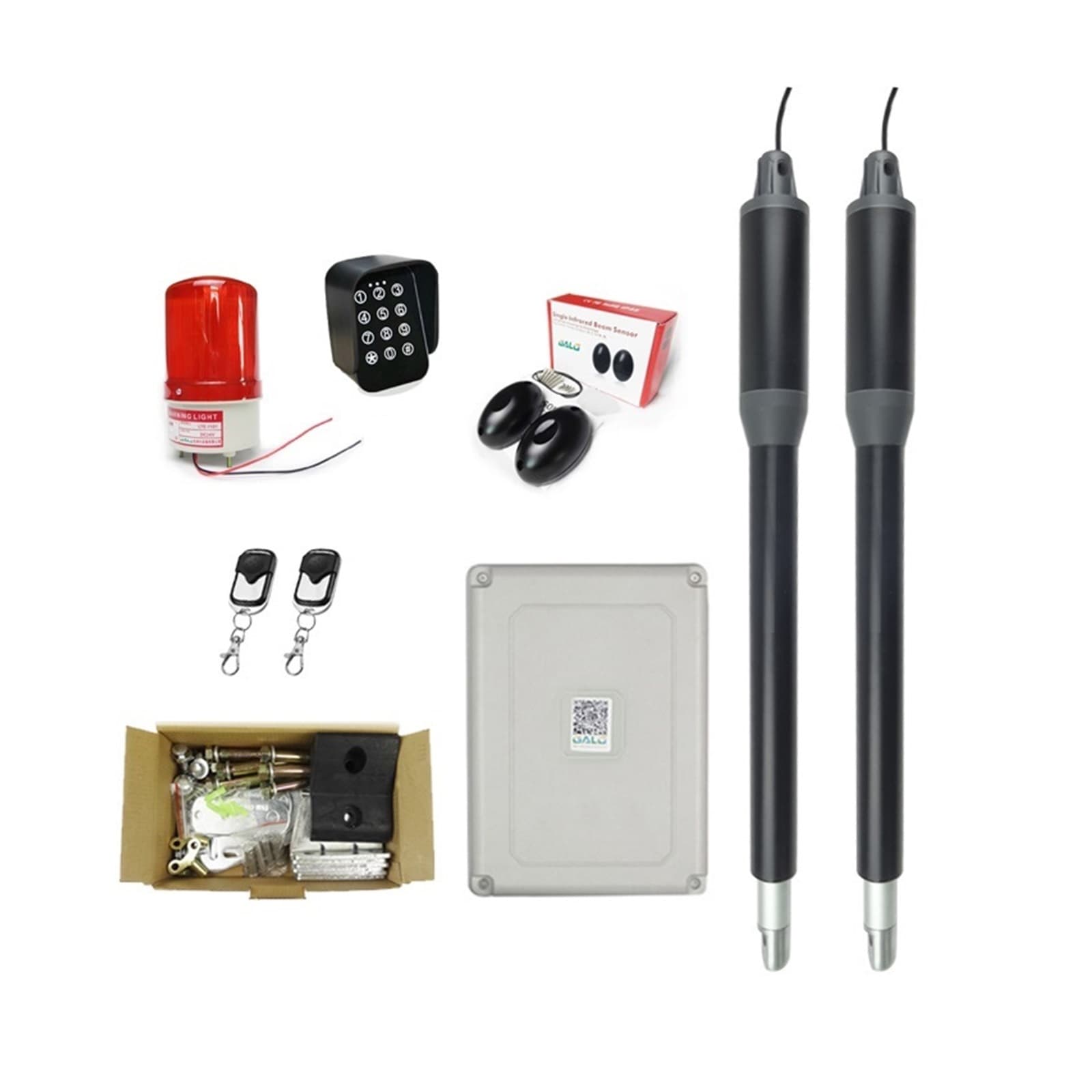 Product image 18
