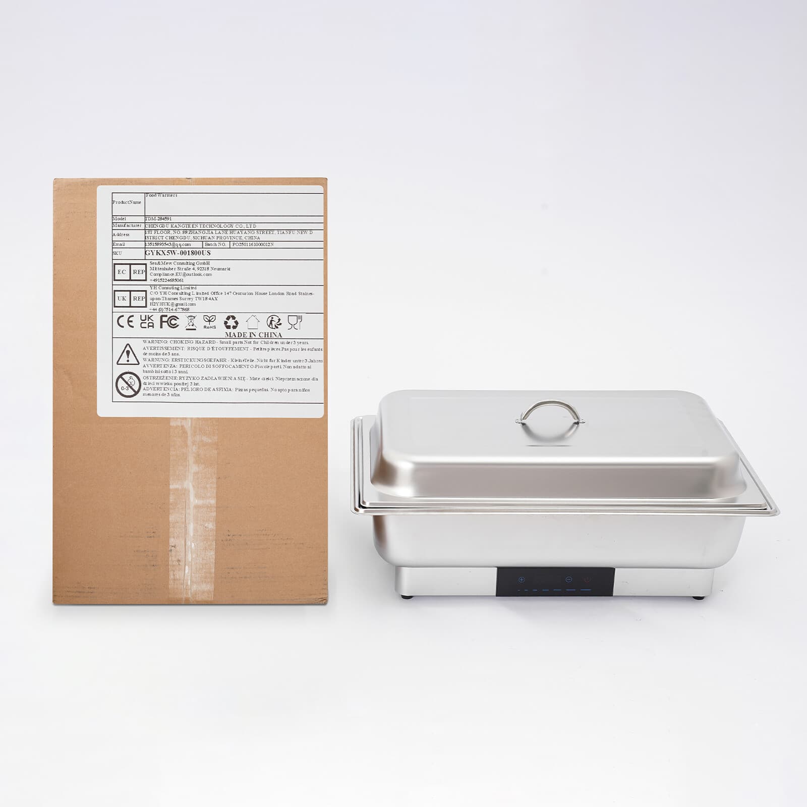 Product image 9