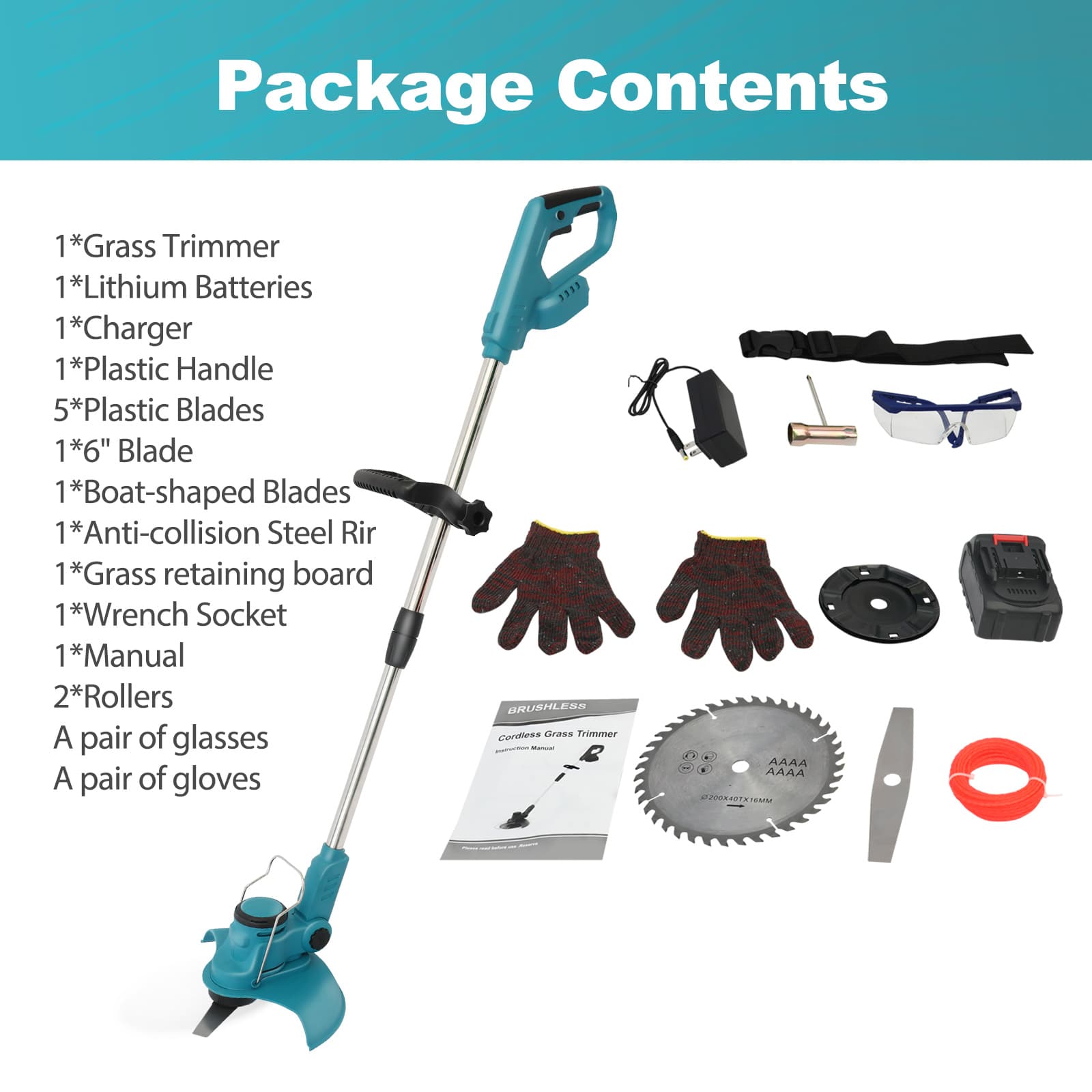 Product image 7