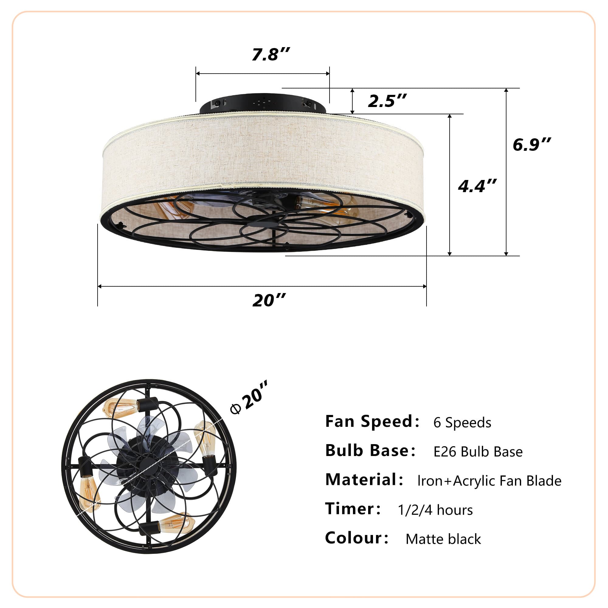Product image 23
