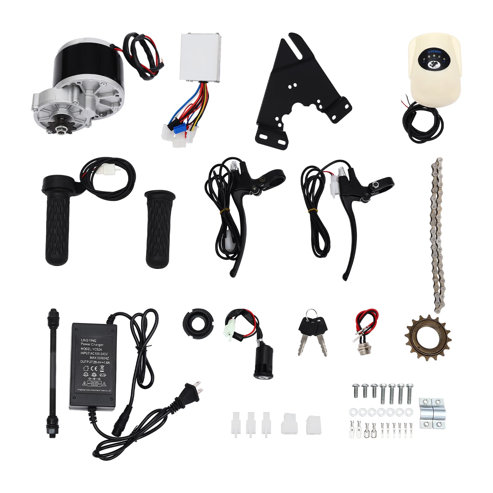 Product image 4