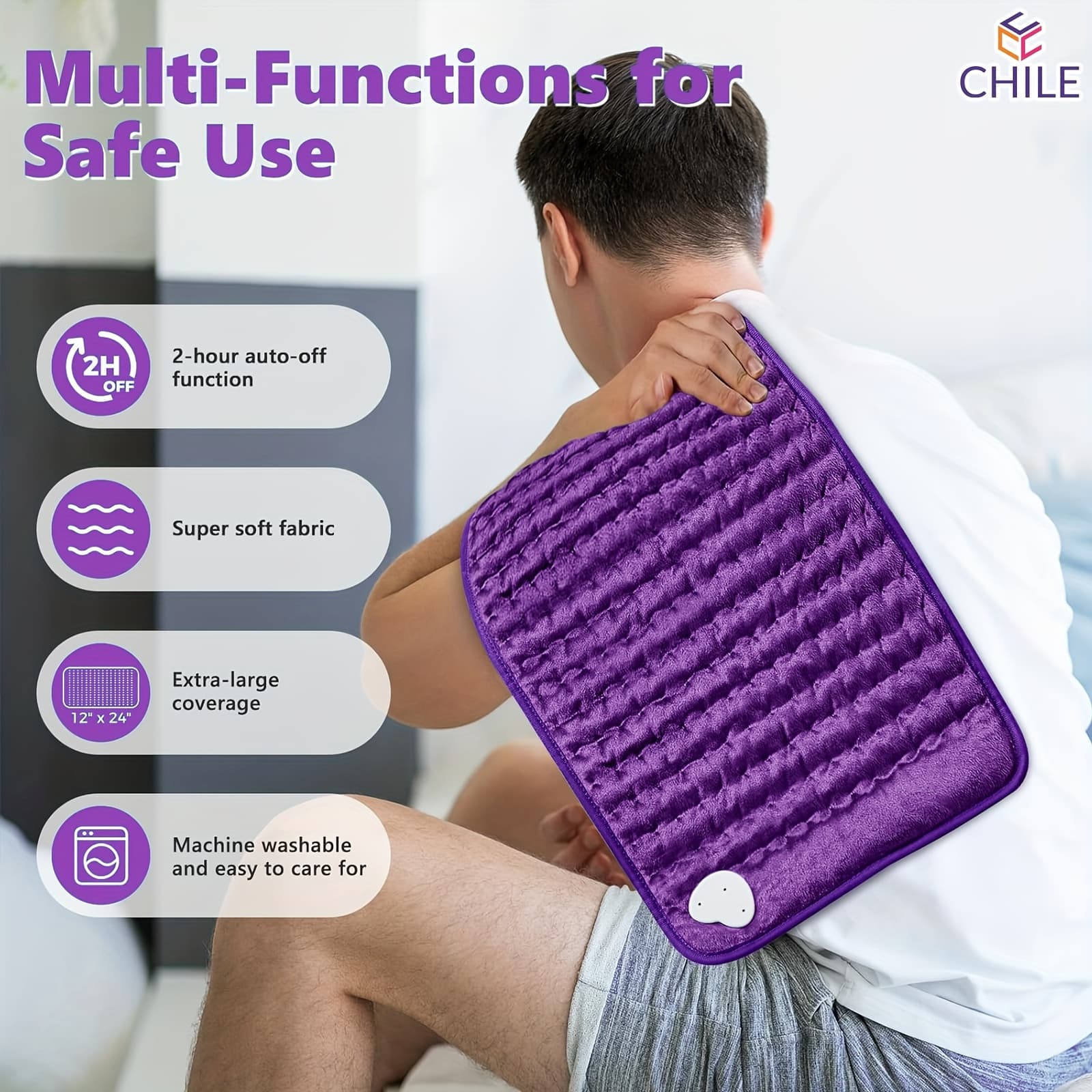 Product image 14