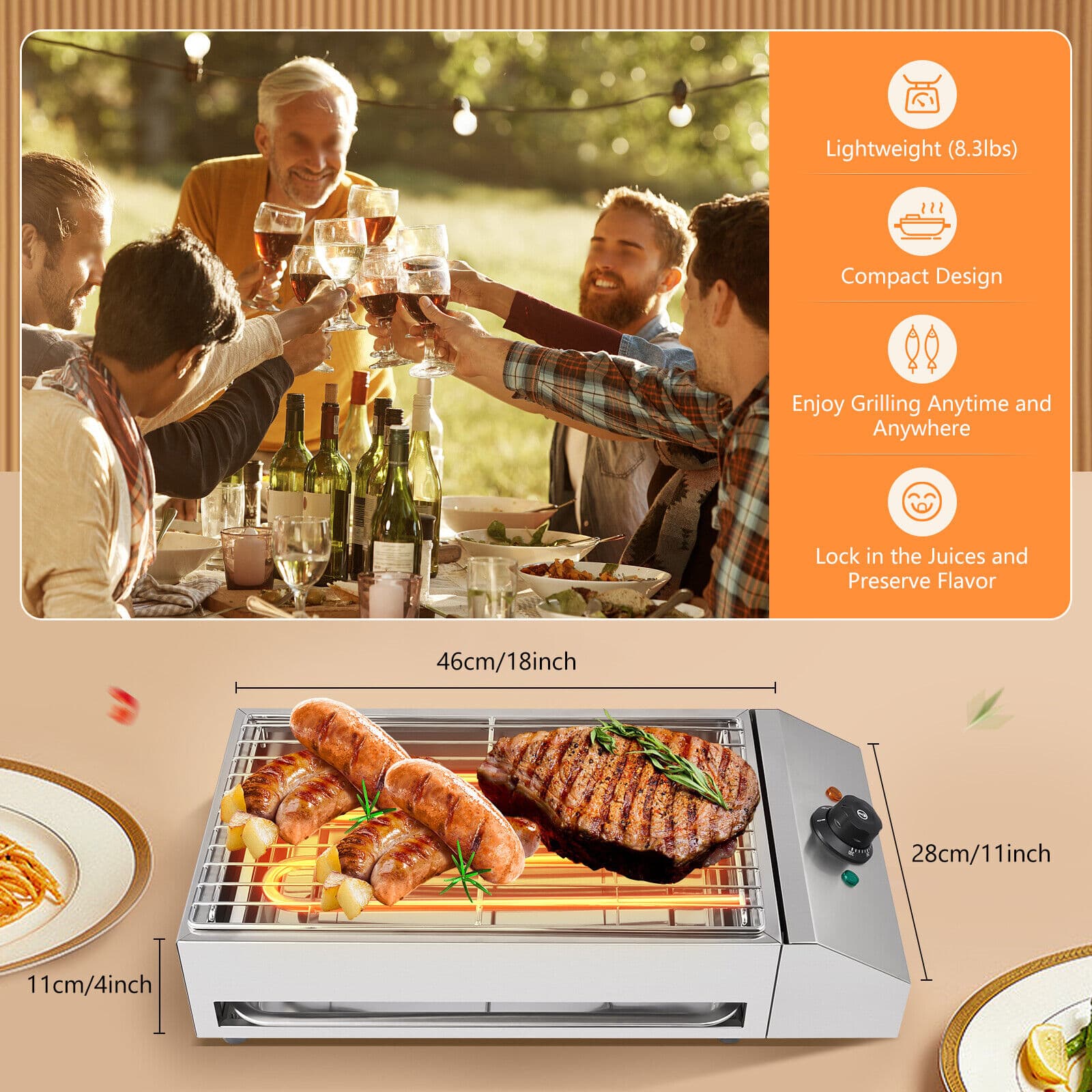 Product image 15